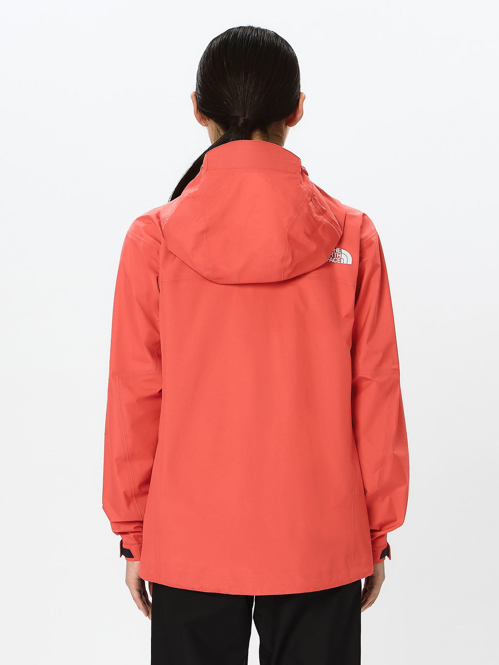 Clime Light Jacket (Women's)