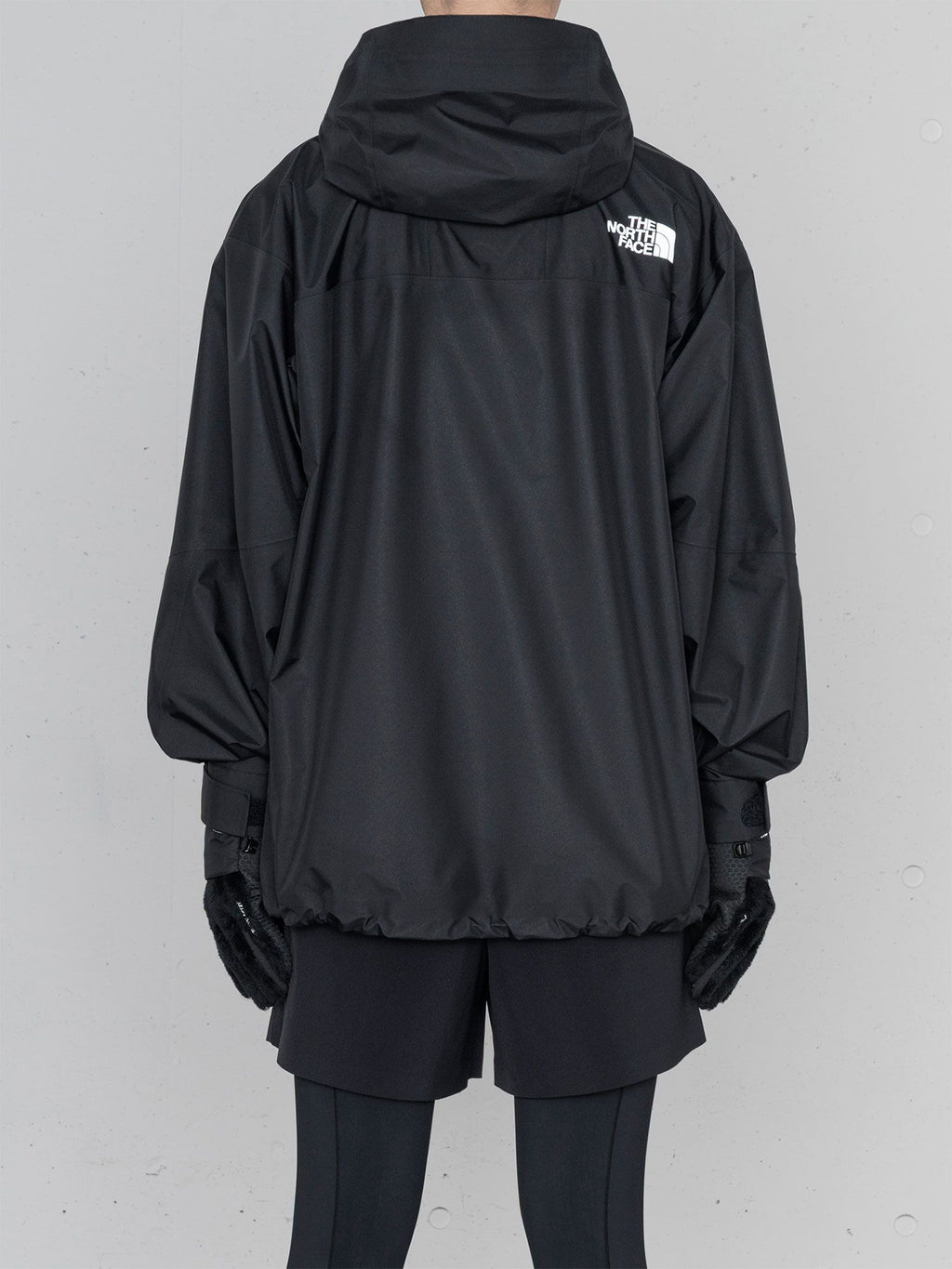 HYKE GTX Trail Jacket (Women's)