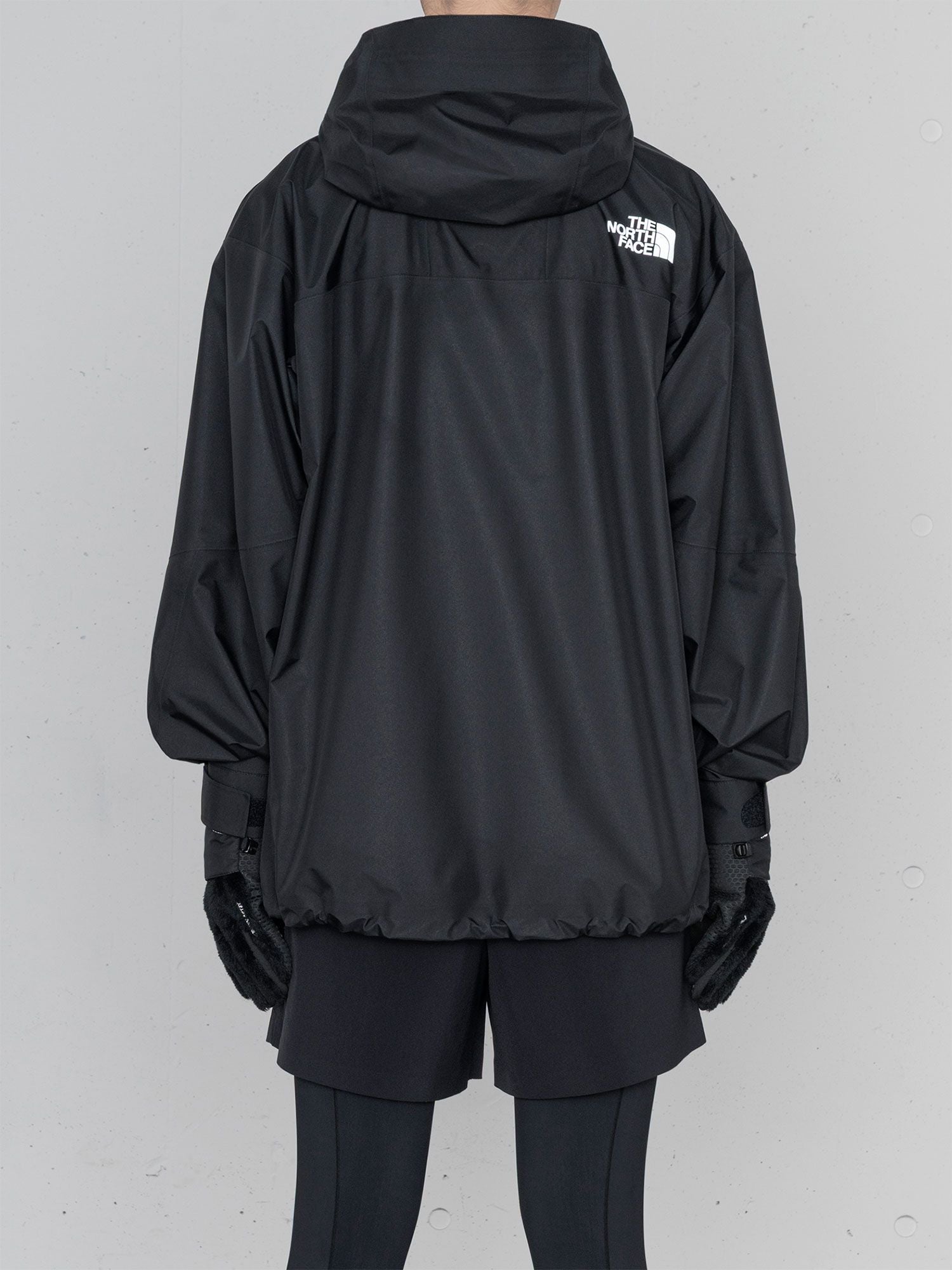 HYKE GTX Trail Jacket (Women's)