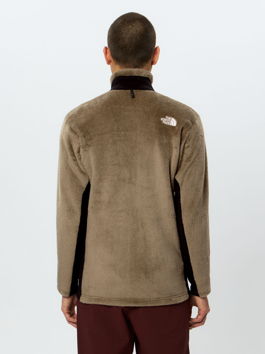 Zip-In Versa Mid Jacket (Men's)