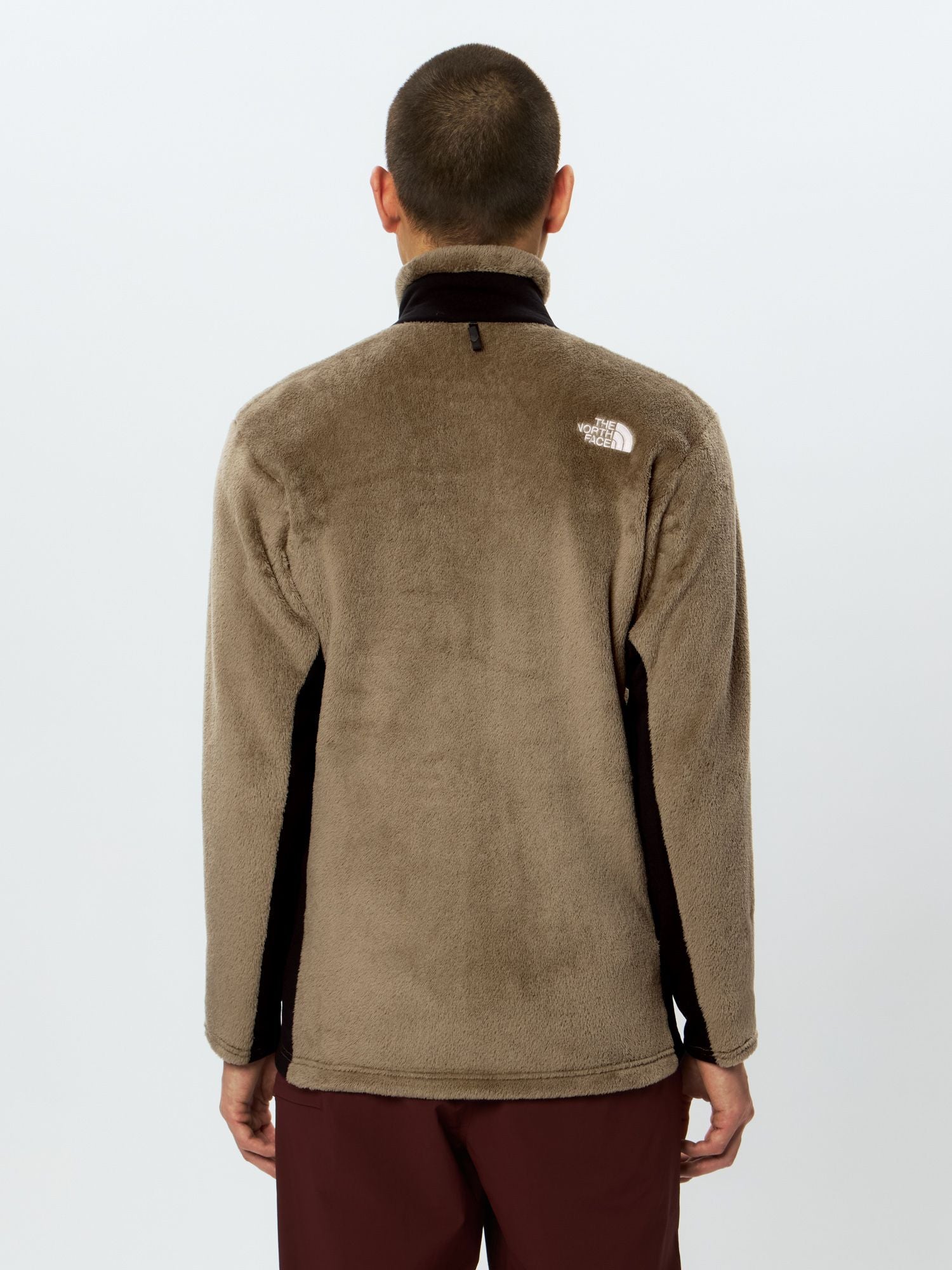 Zip-In Versa Mid Jacket (Men's)