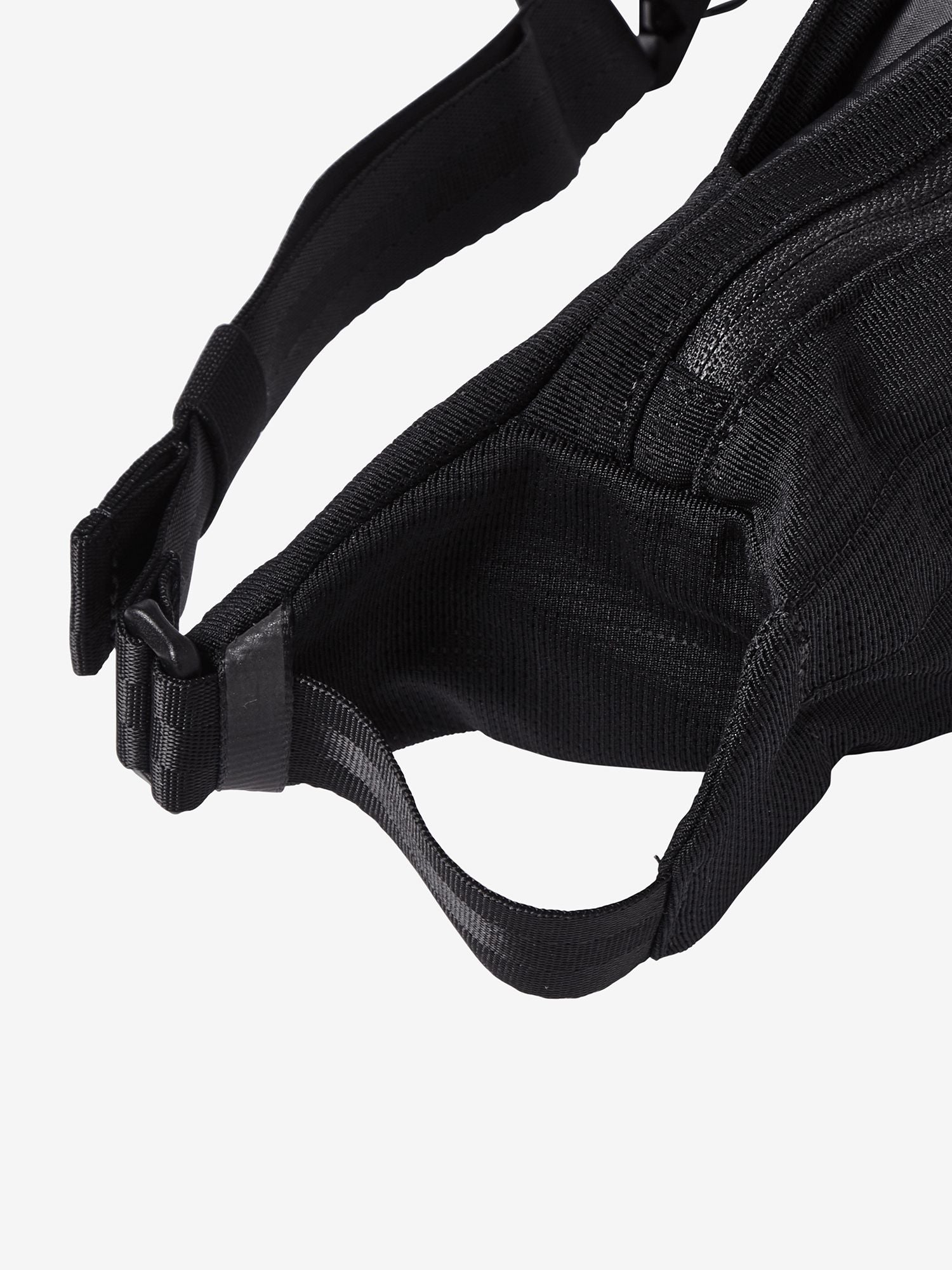 Basilisk/Lampochette (Unisex)