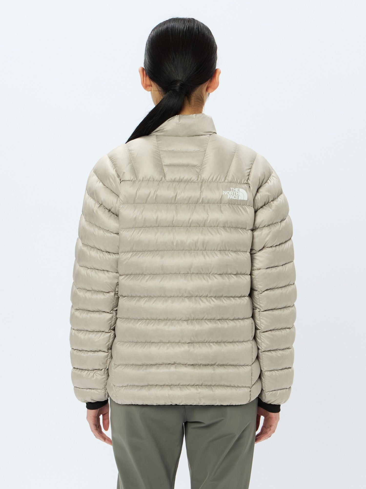 Wuzel Jacket (Women's)