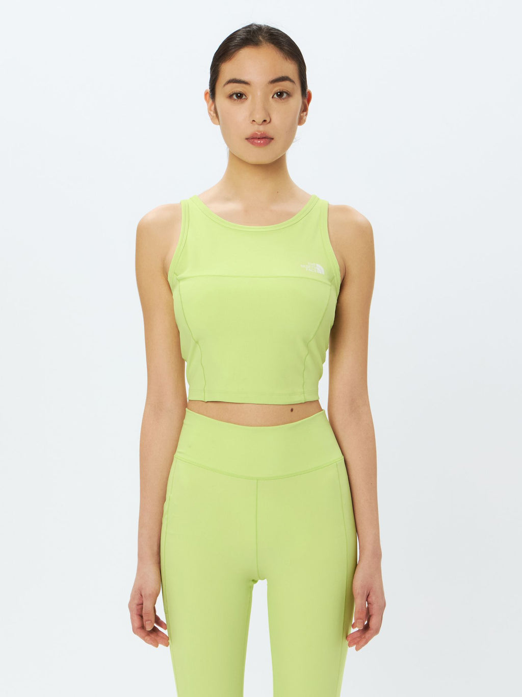 Delight Bra Top (Women's)