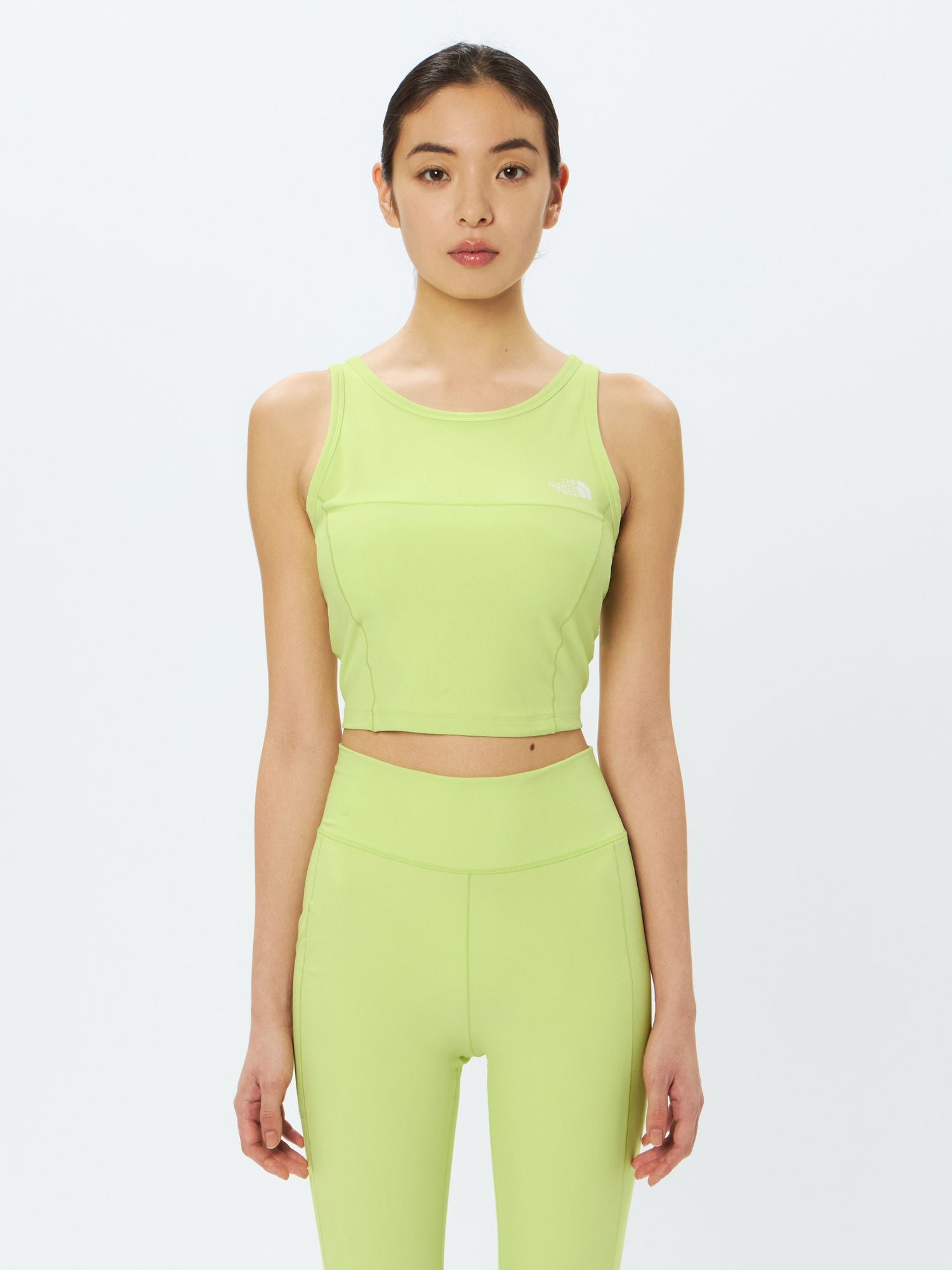 Delight Bra Top (Women's)