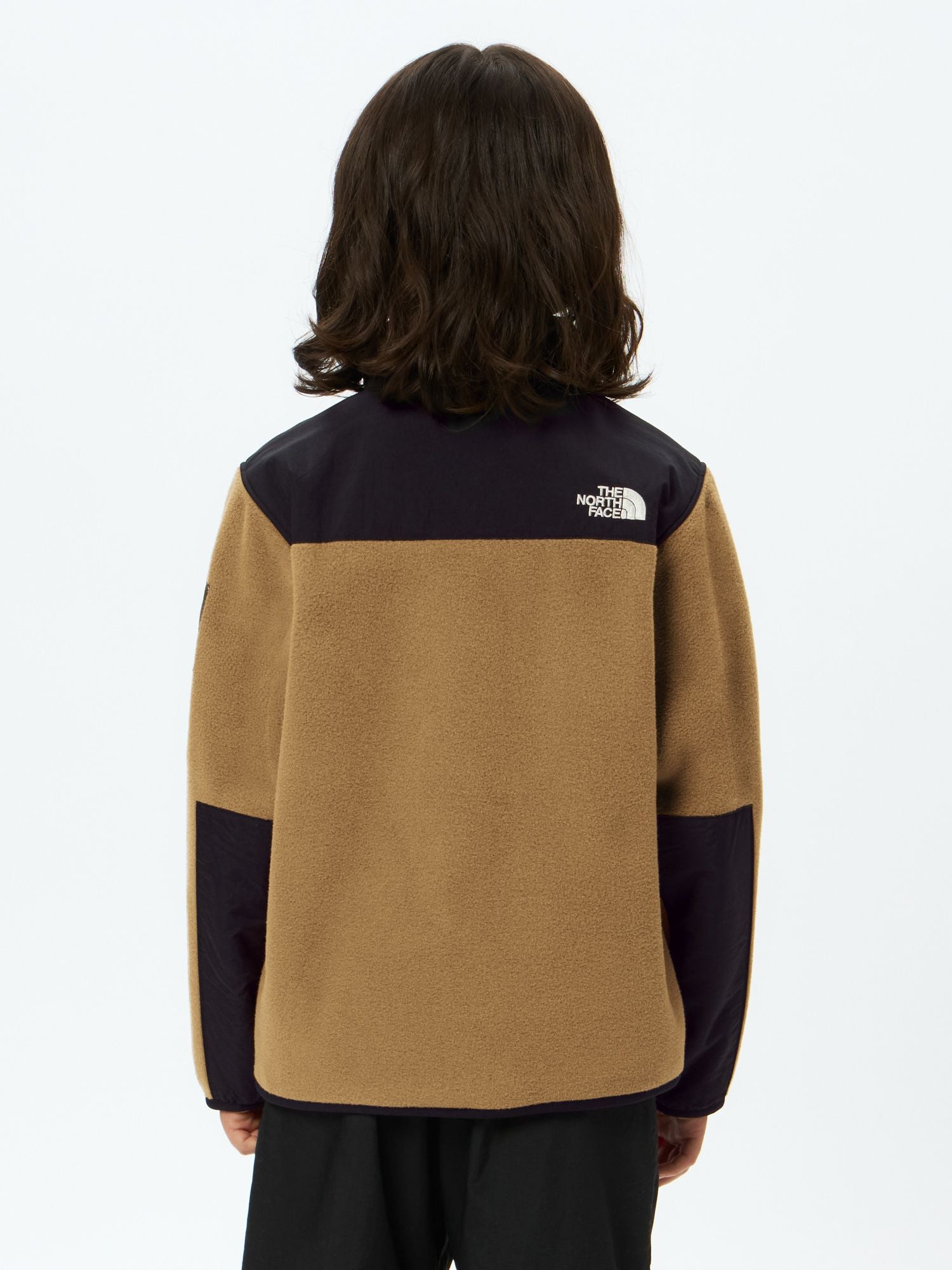 Denali Jacket (Kids)