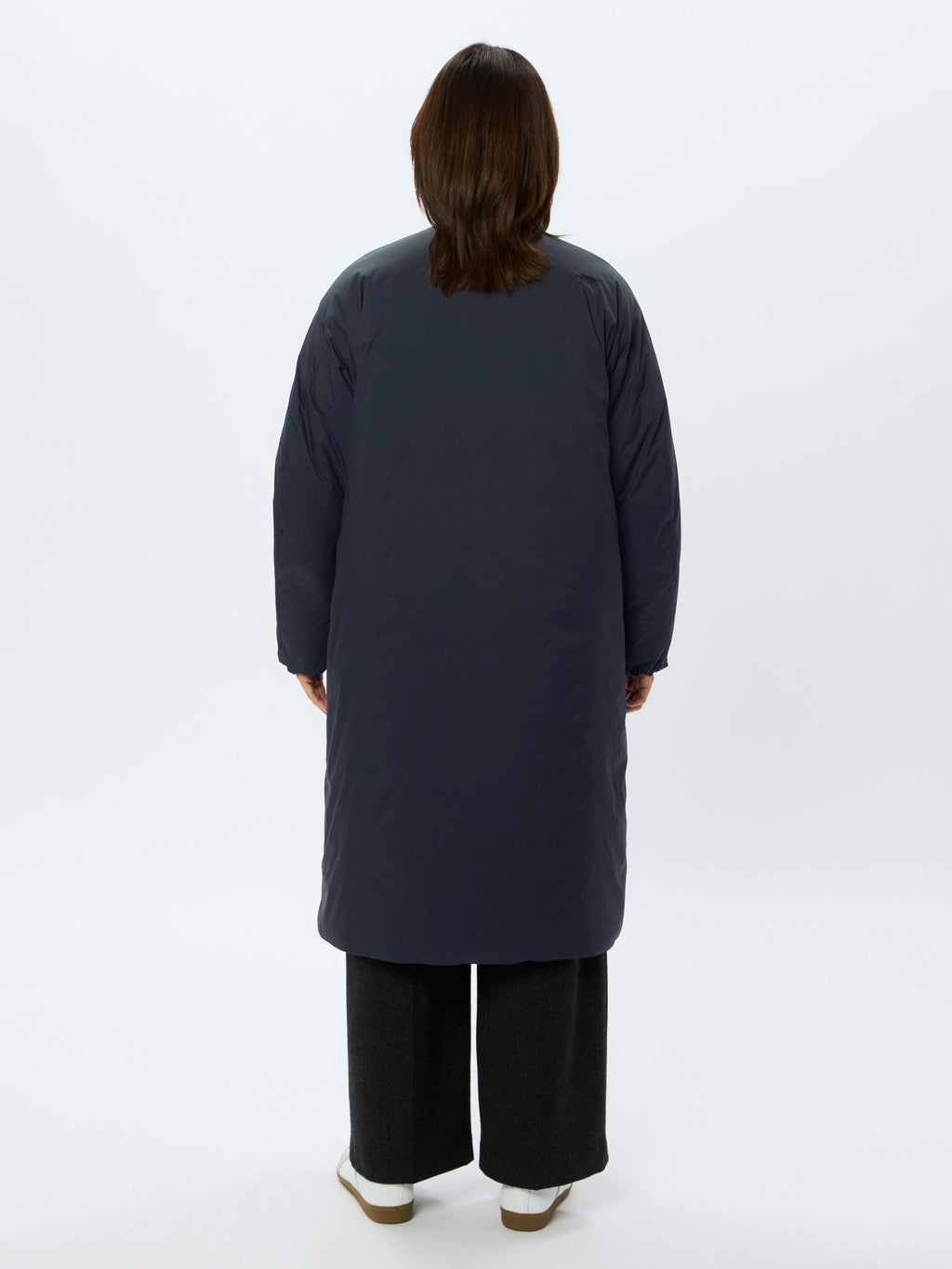 Maternity Insulation Coat (Women's)