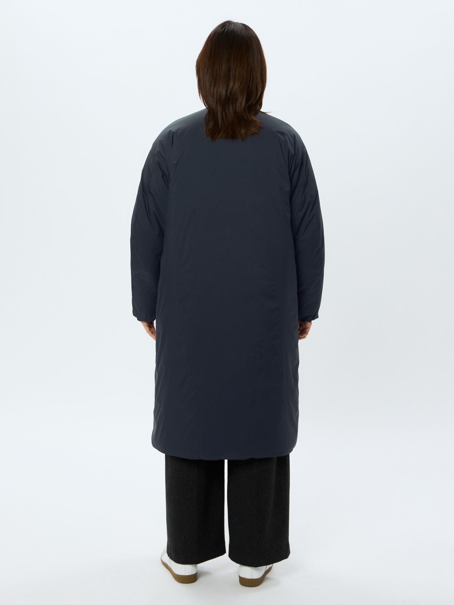 Maternity Insulation Coat (Women's)