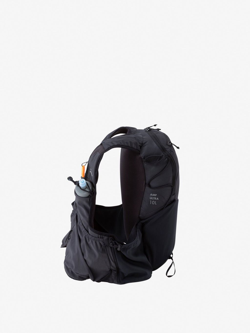Amp Ultra 10