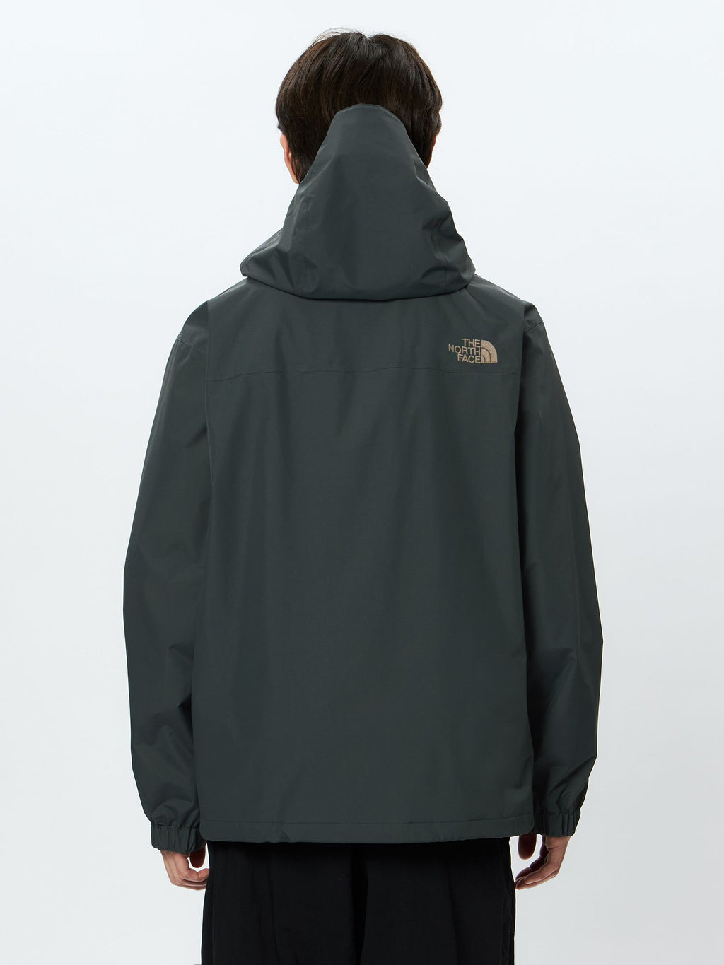 Scoop Jacket (Men's)