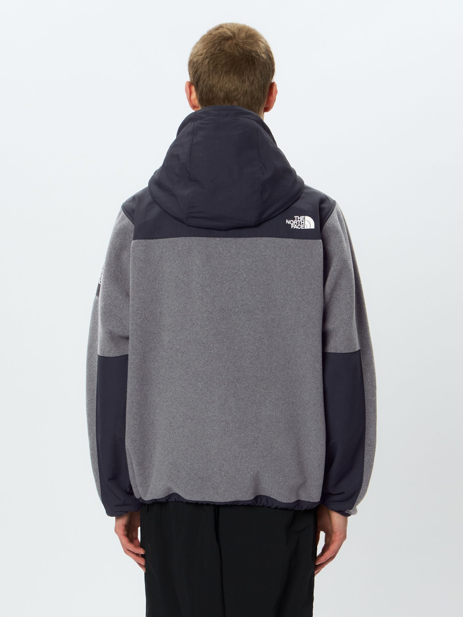 Denali Hoodie (Men's)