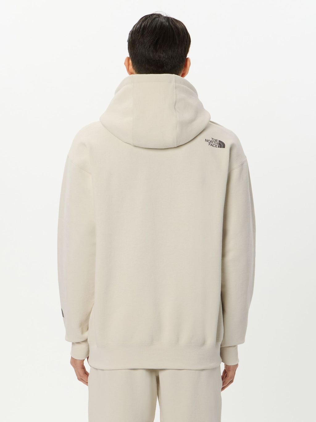 Layback Hoodie (Unisex)