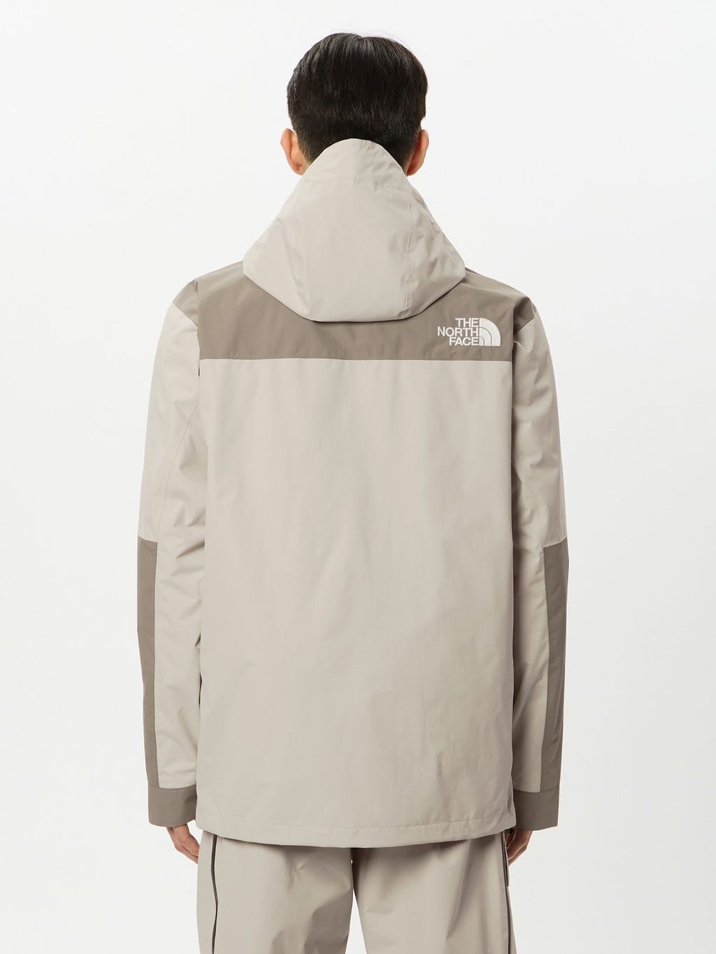 Winter Park Jacket (Unisex)