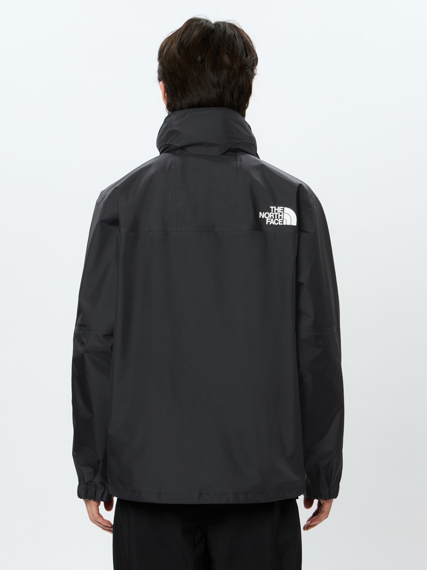 Mountain Raintex Jacket (Men's)