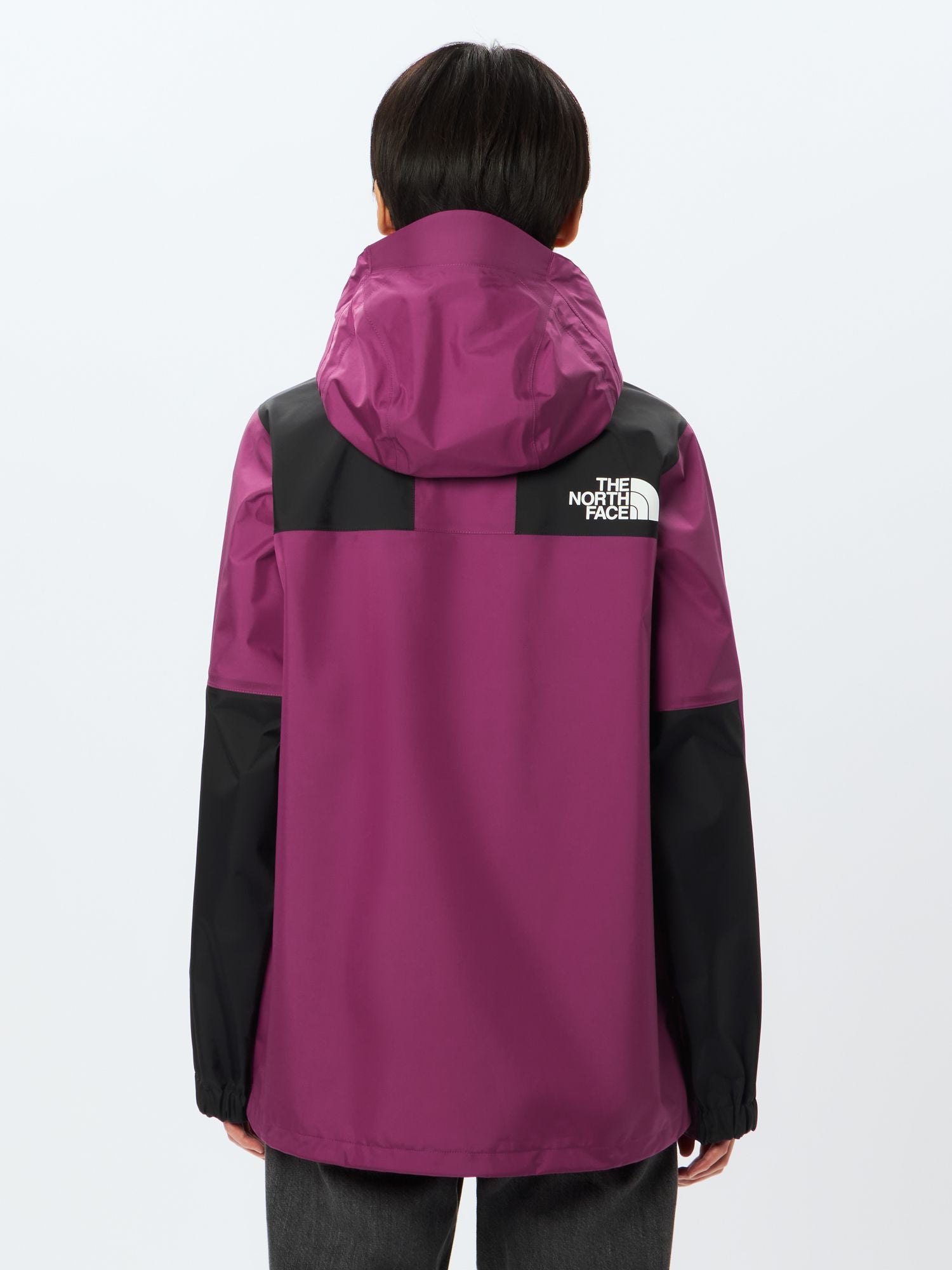 Mountain Raintex Jacket (Women's)