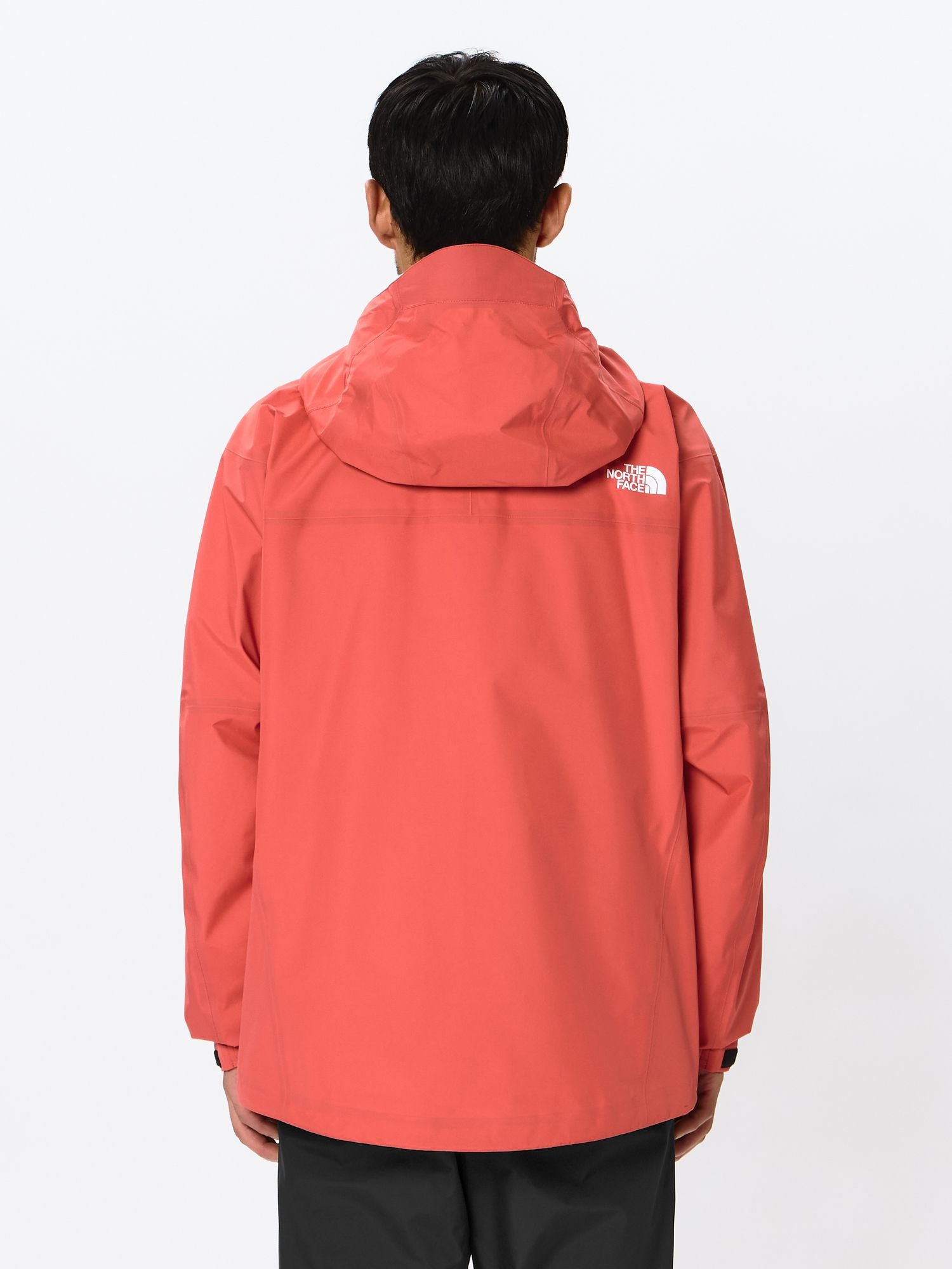 Clime Light Jacket (Men's)