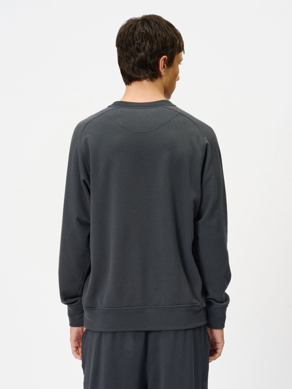 Rio Optimum Sweatshirt (C3fit / Men's)