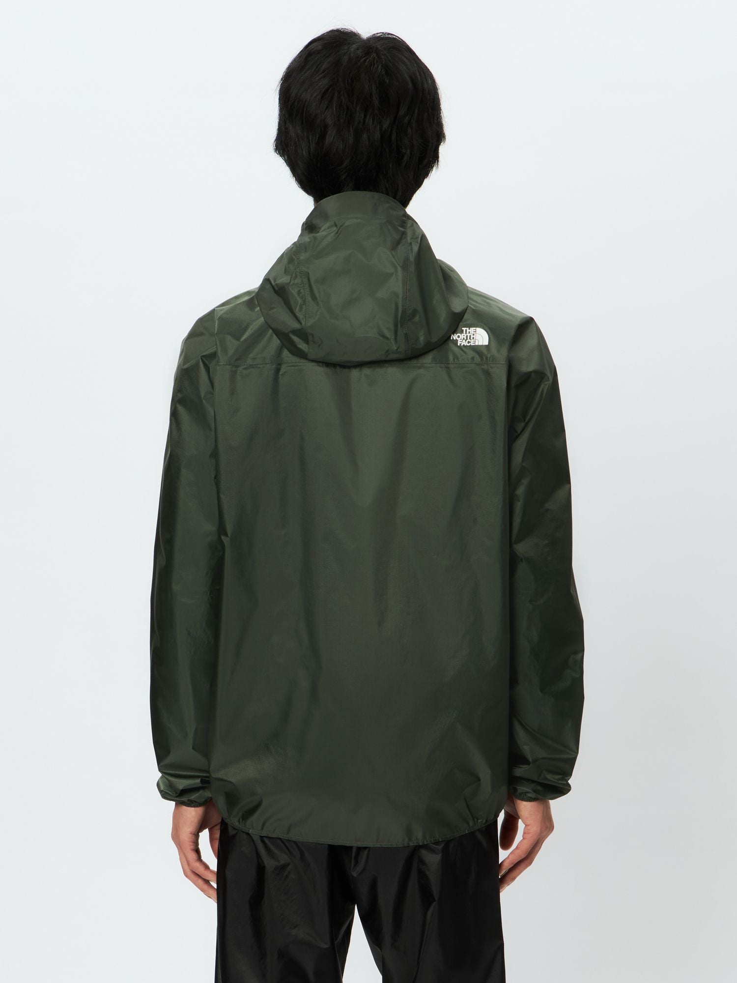 Strike Trail Jacket (Men's)