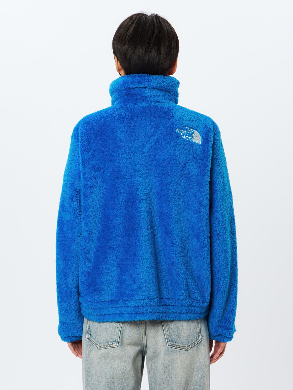 Short Versaloft Jacket (Women's)