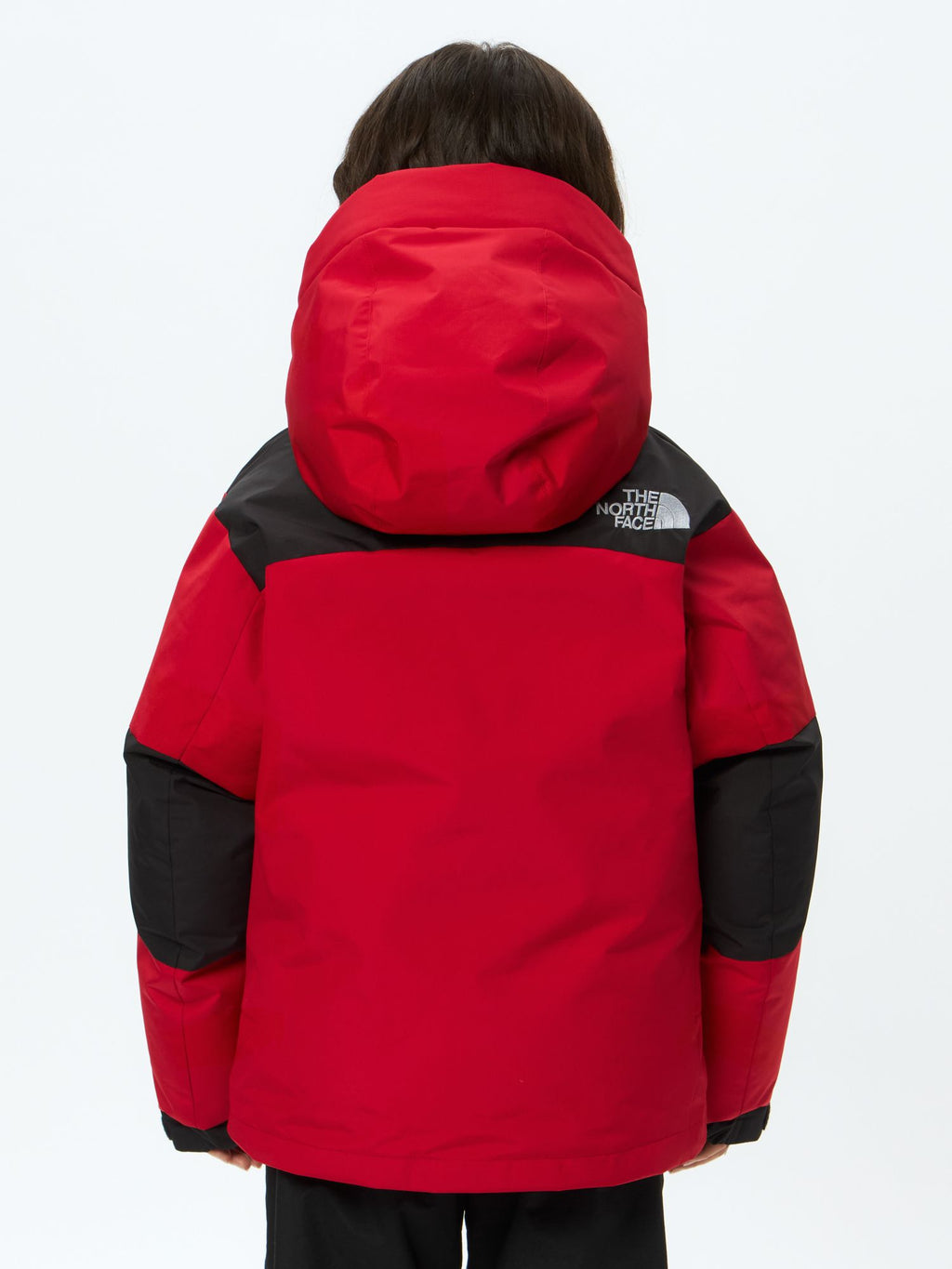 Baltro Light Jacket (Kids)