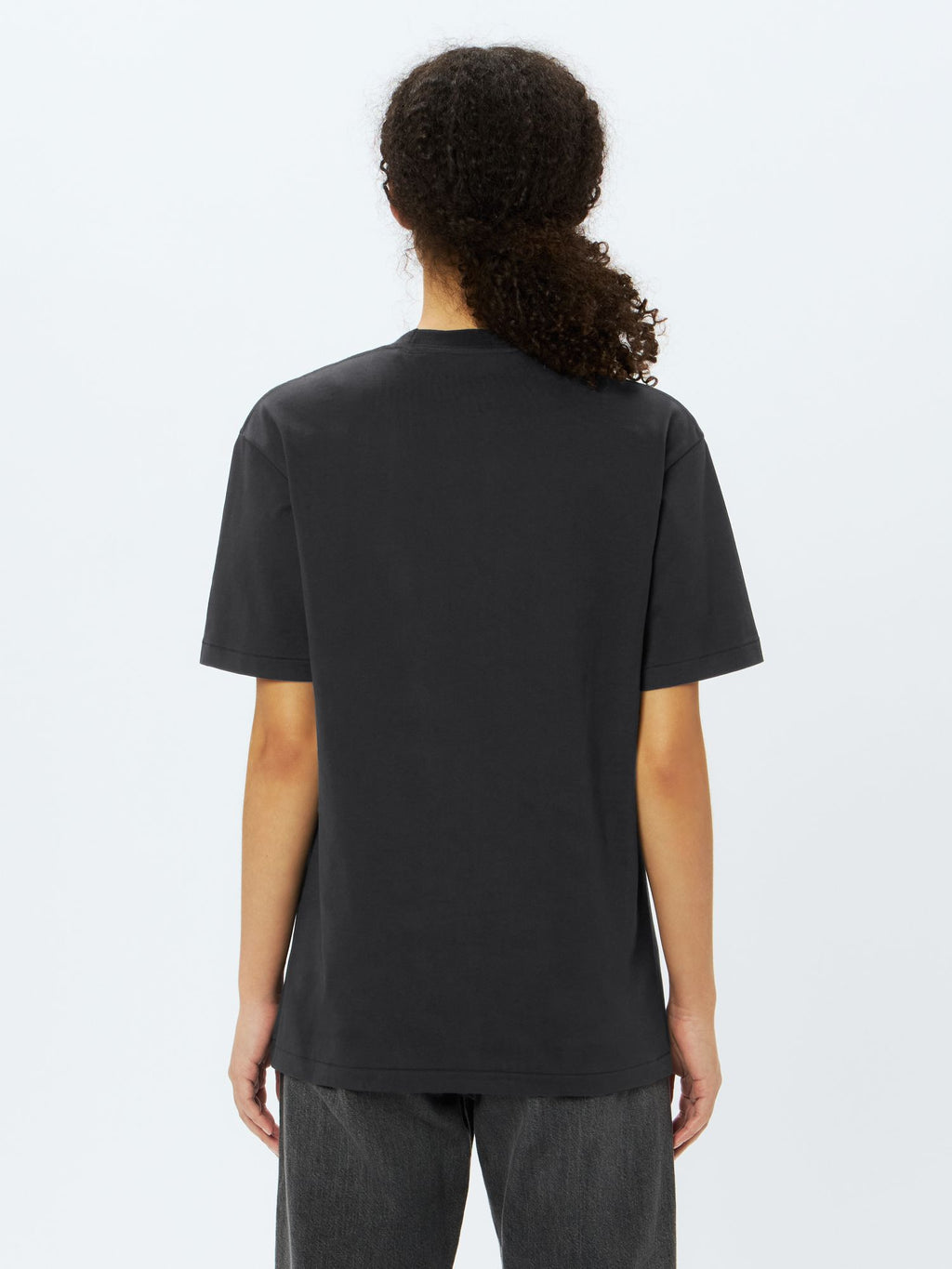2-Pack Short Sleeve FlashDry Pack Tee (Unisex)