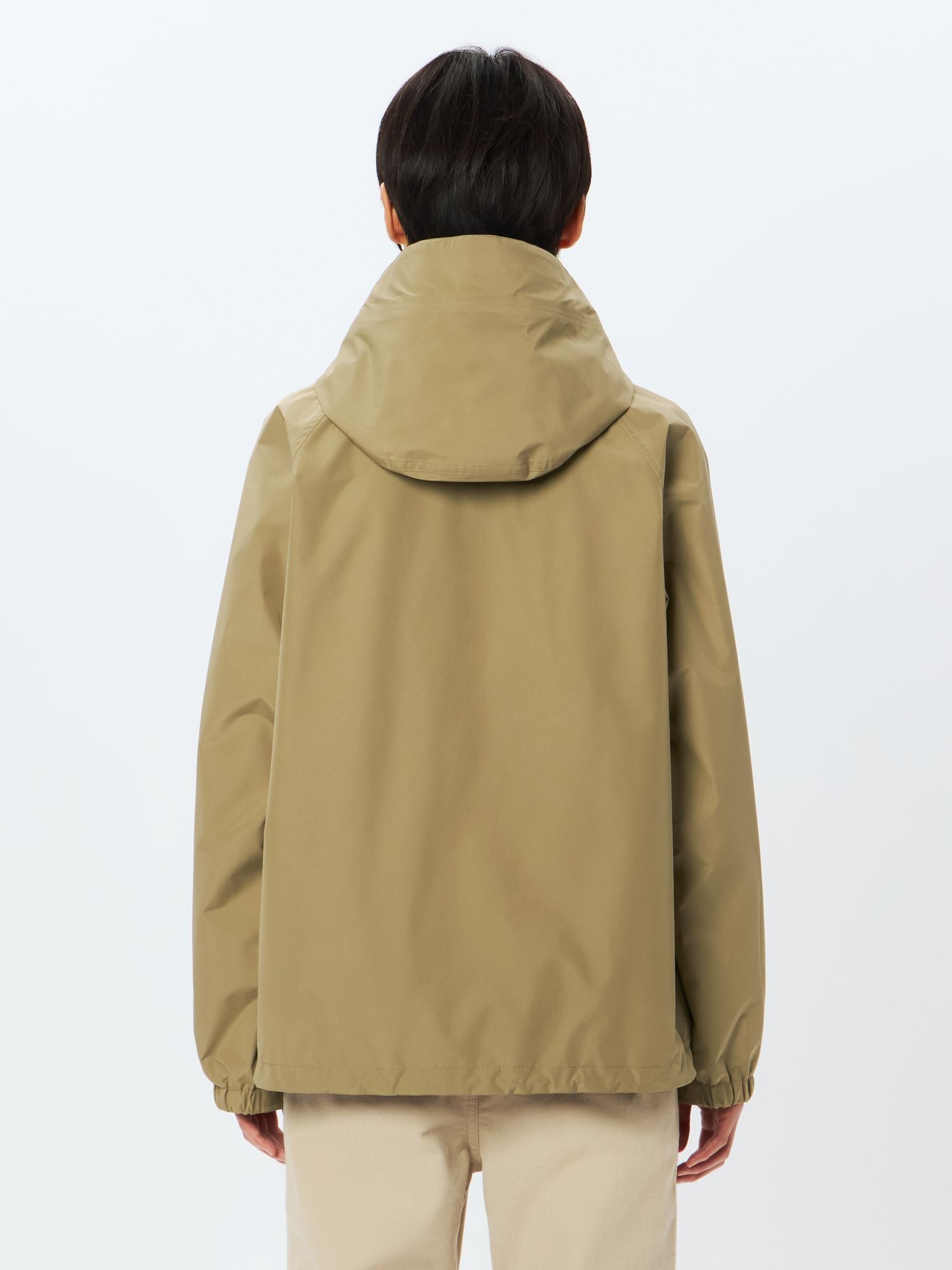 Storeway Jacket (Women's)