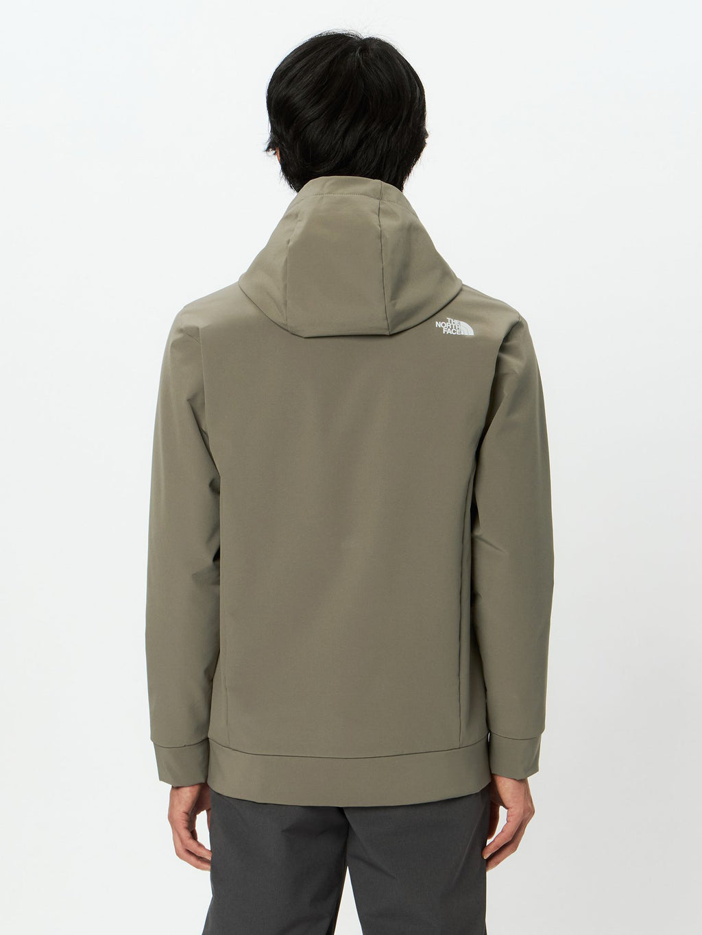 Apex Thermal Hoodie (Men's)