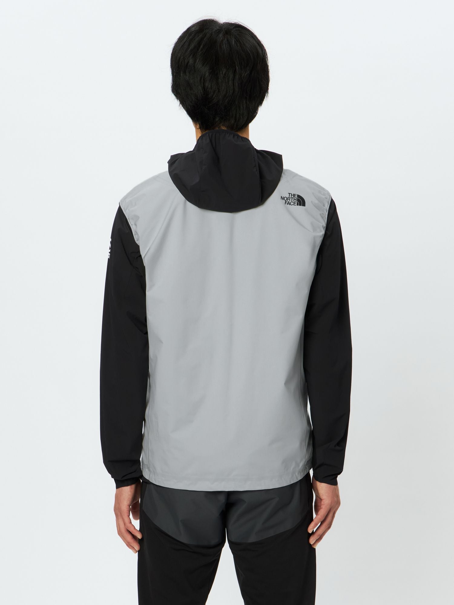 Air Chamber Trail Vest (Unisex)