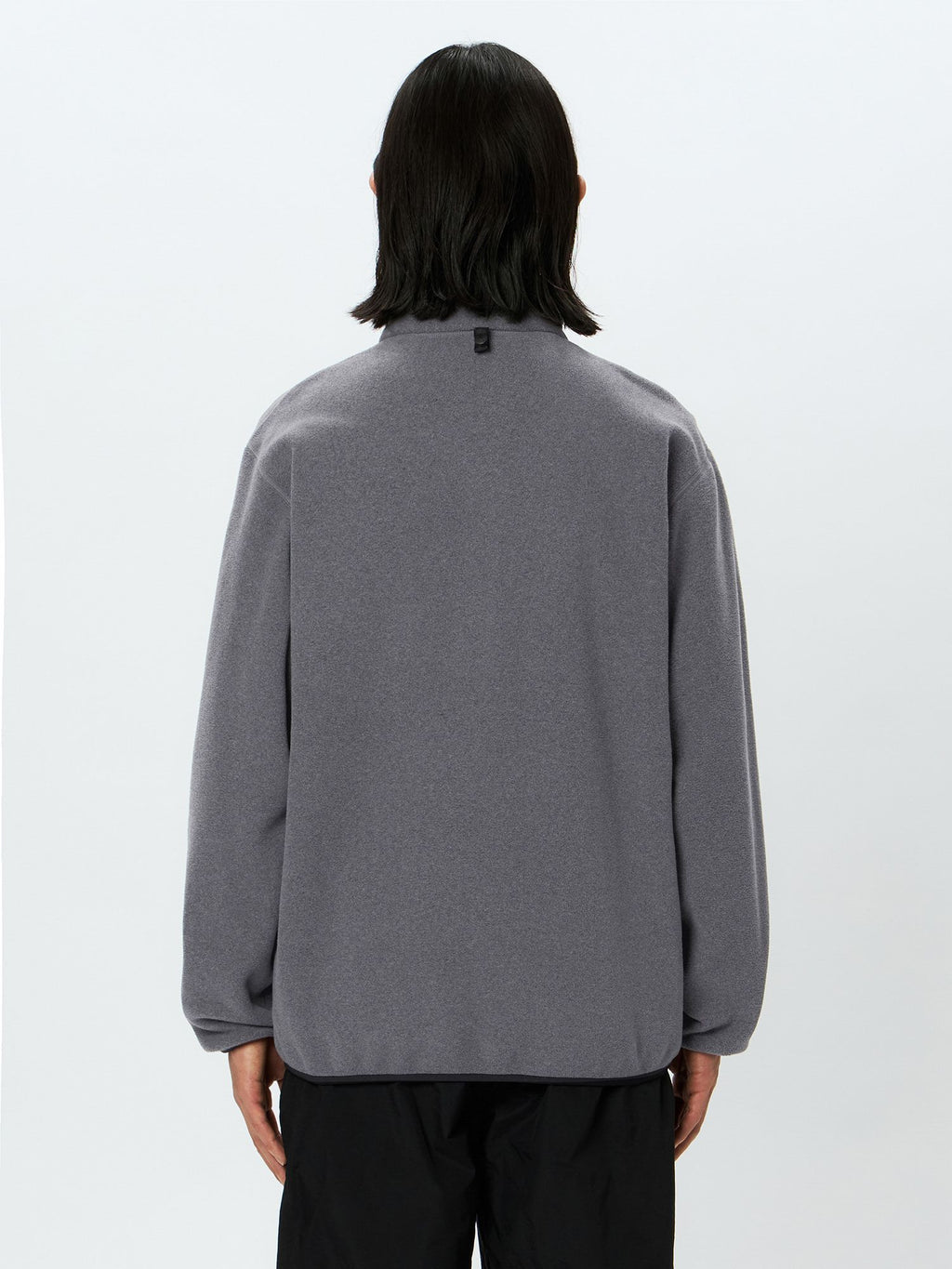 Field Fleece Jacket (Men's)