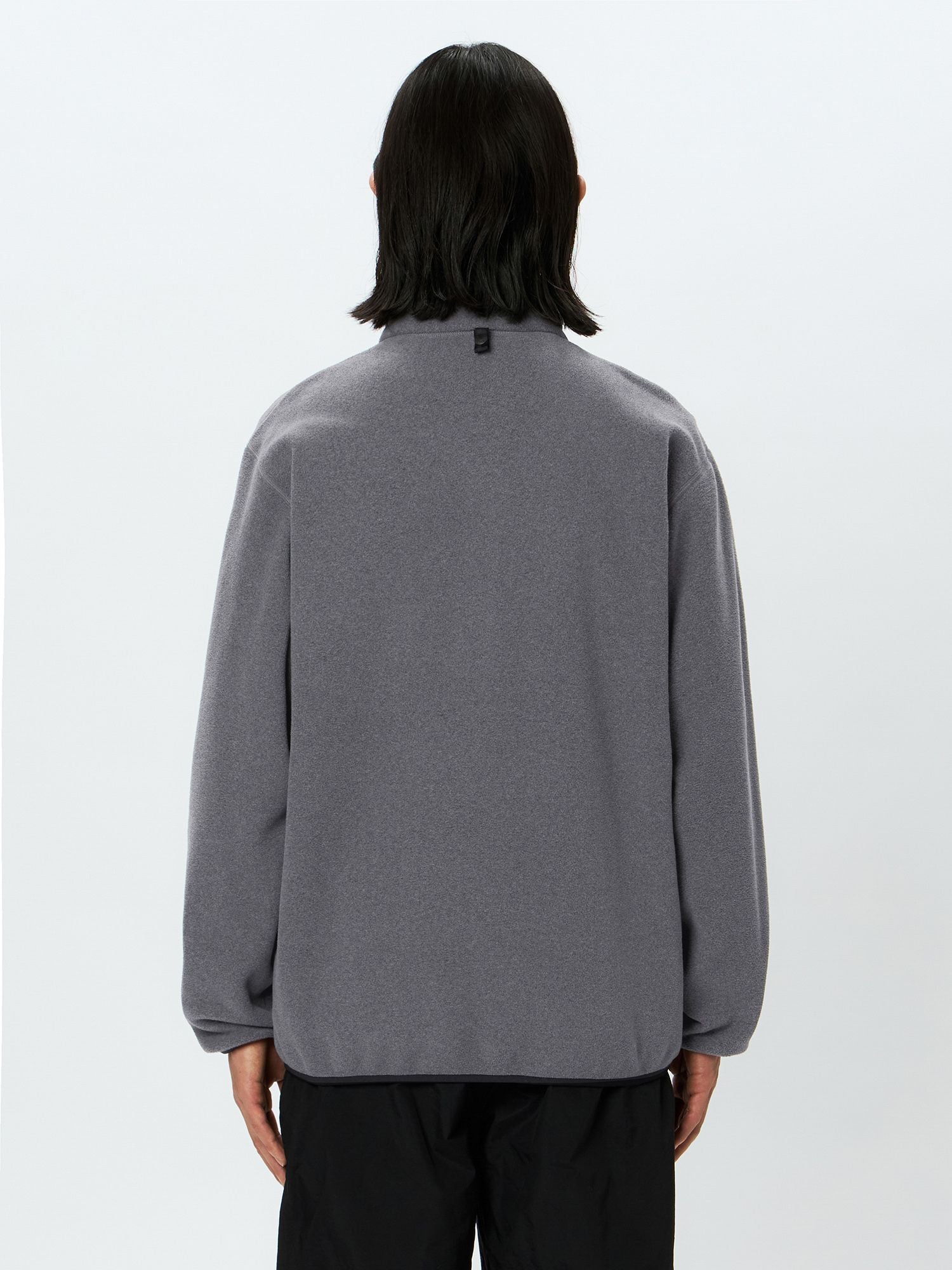 Field Fleece Jacket (Men's)