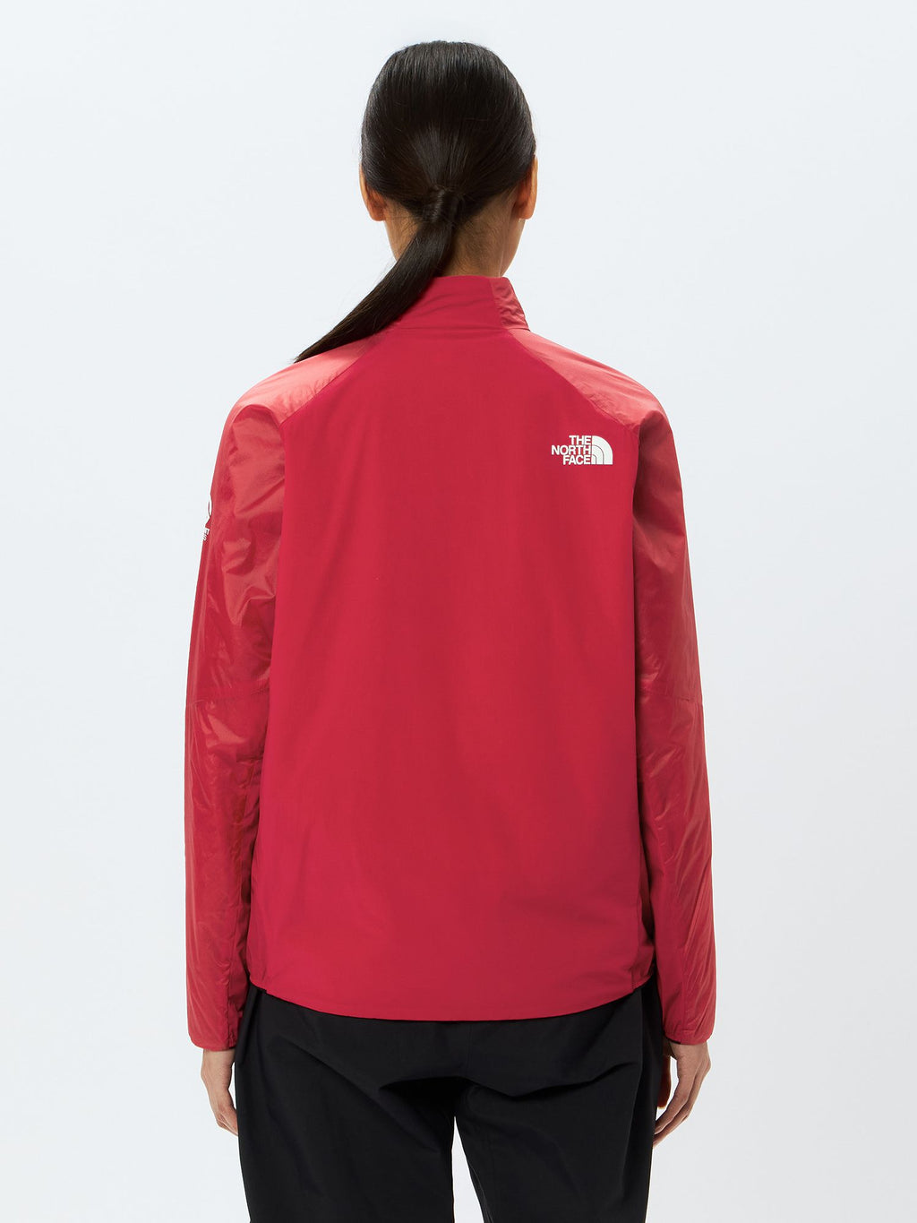 Ascent Peak Hybrid Ventrix Jacket (Unisex)