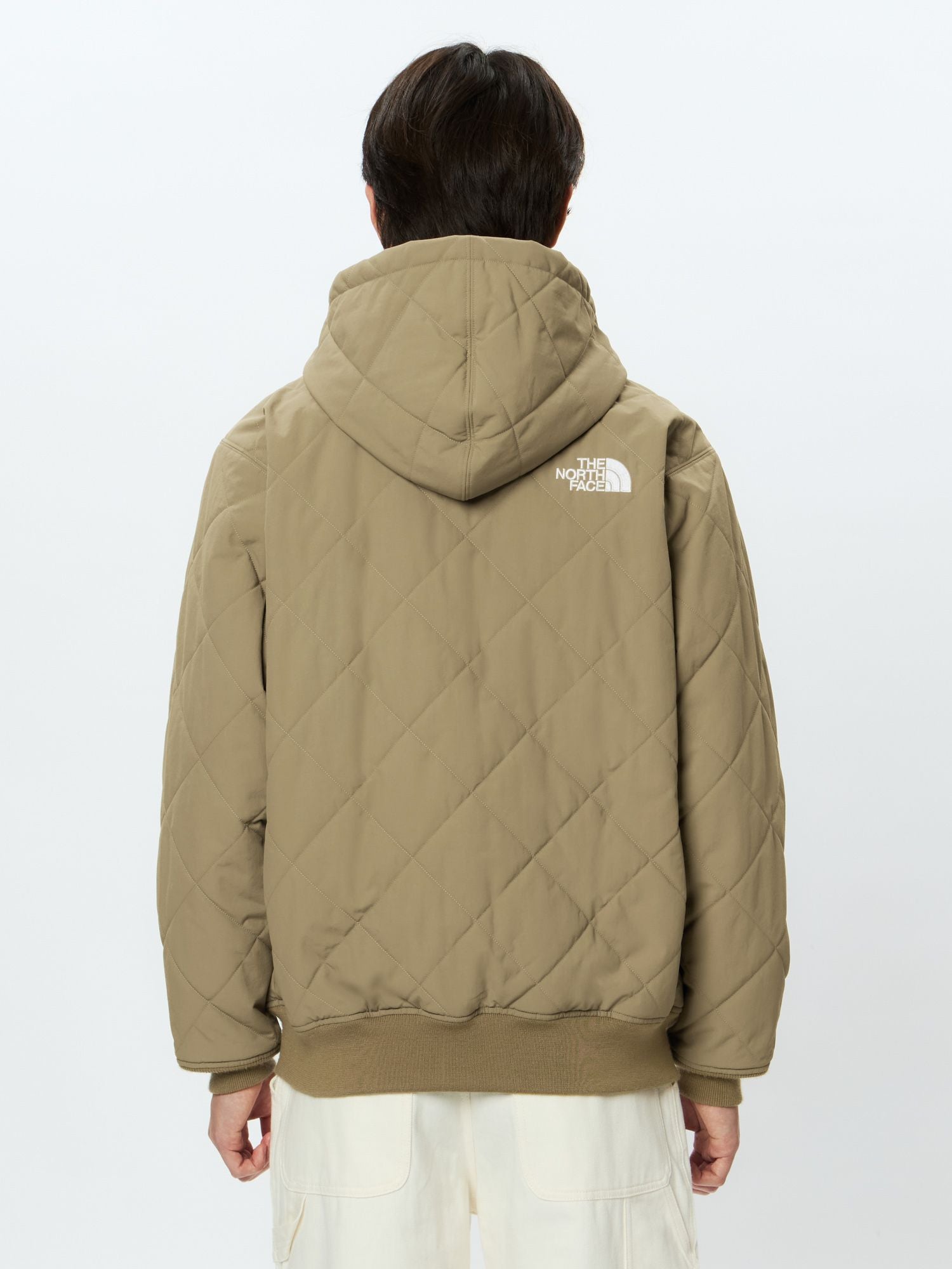 Yakin Jacket (Unisex)