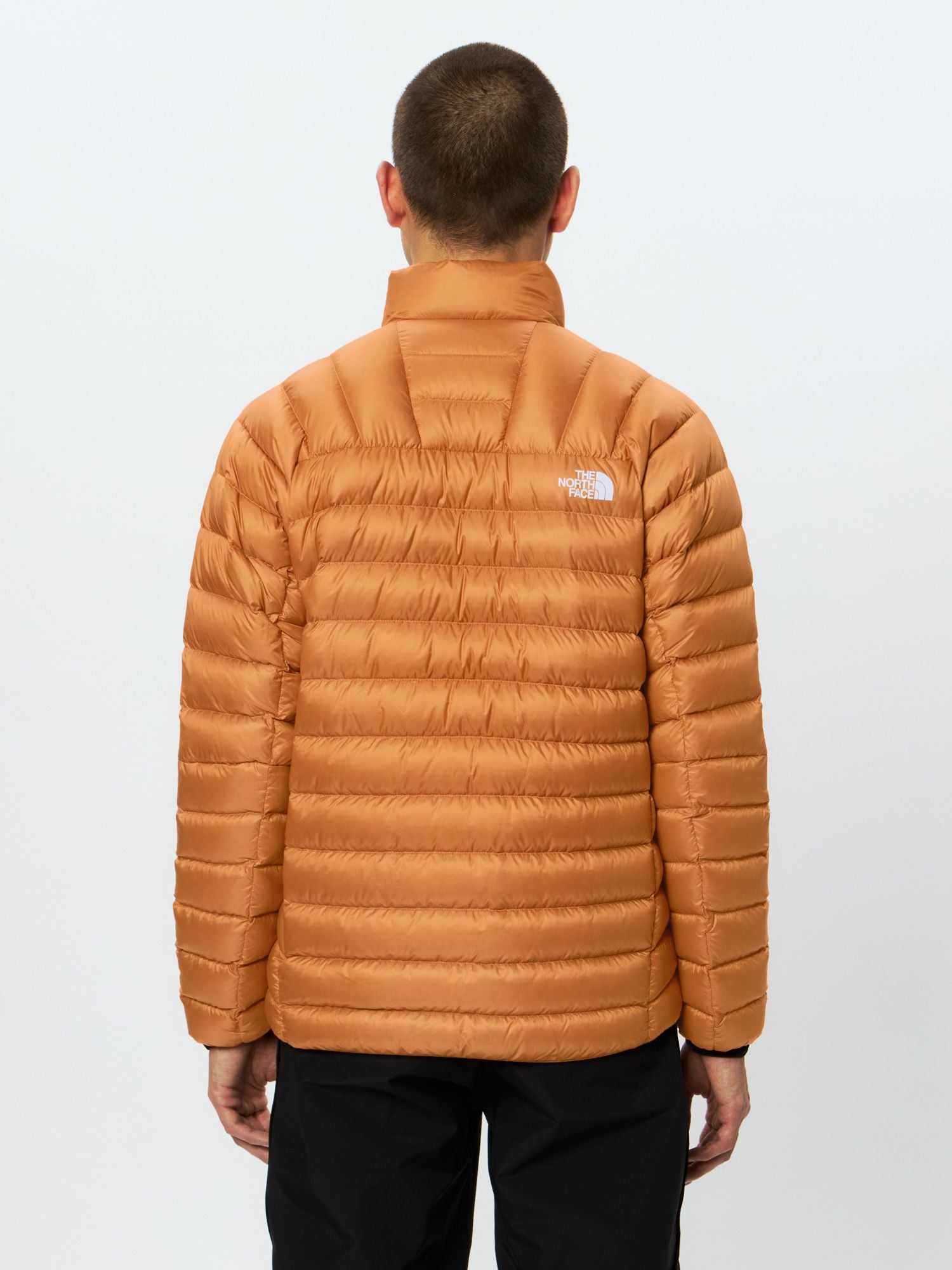 Wuzel Jacket (Men's)