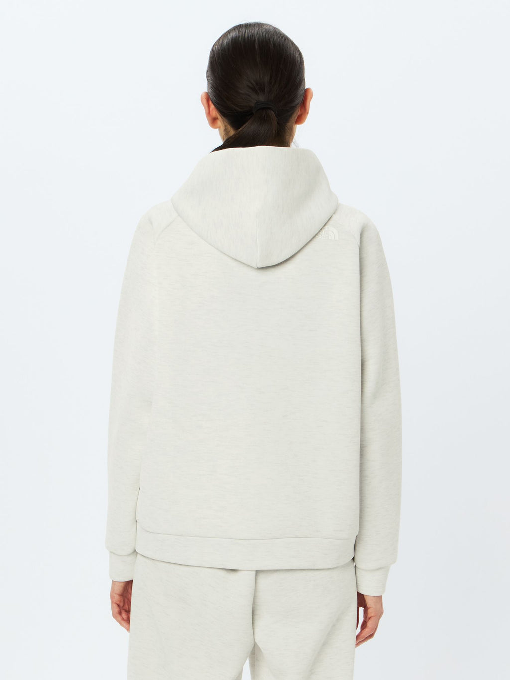 Tech Air Sweat Hoodie (Women's)