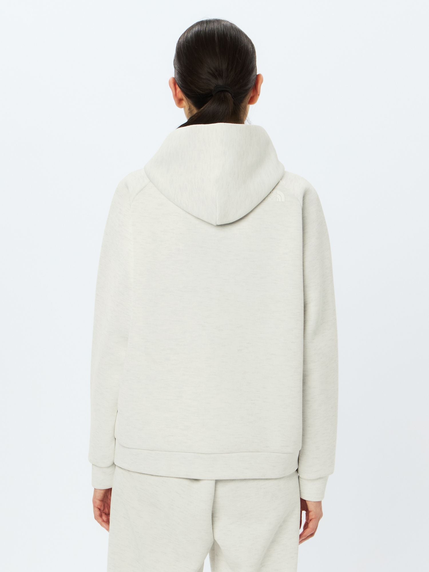 Tech Air Sweat Hoodie (Women's)