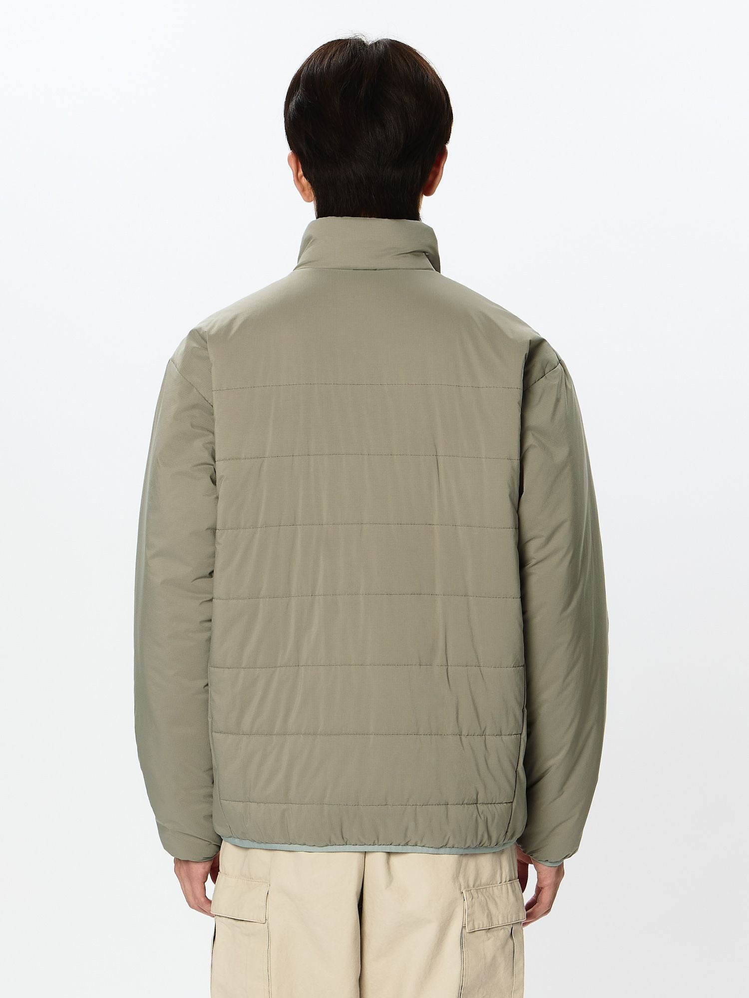 Light Rider Jacket (Men's)