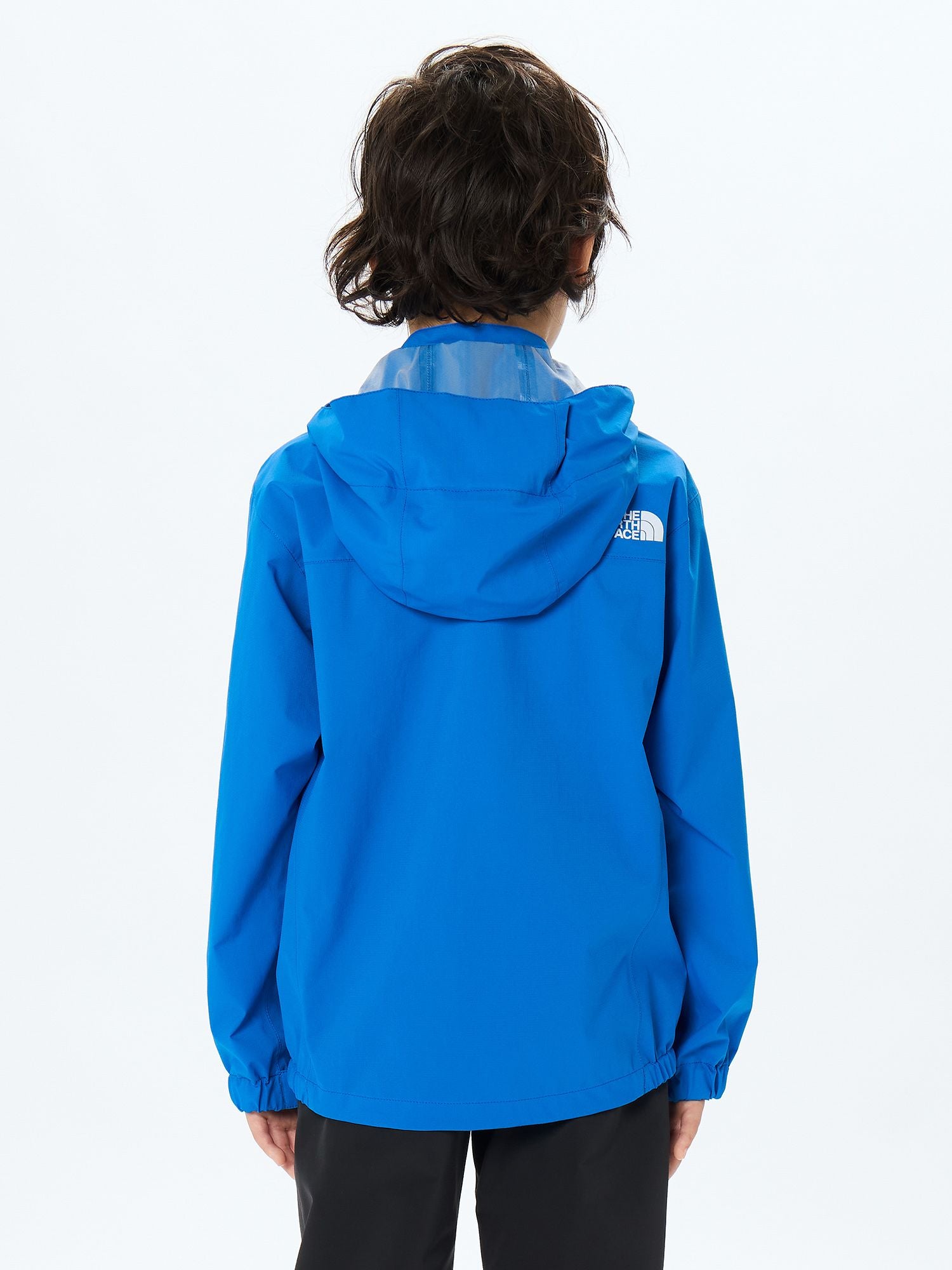Venture Jacket (Kids)