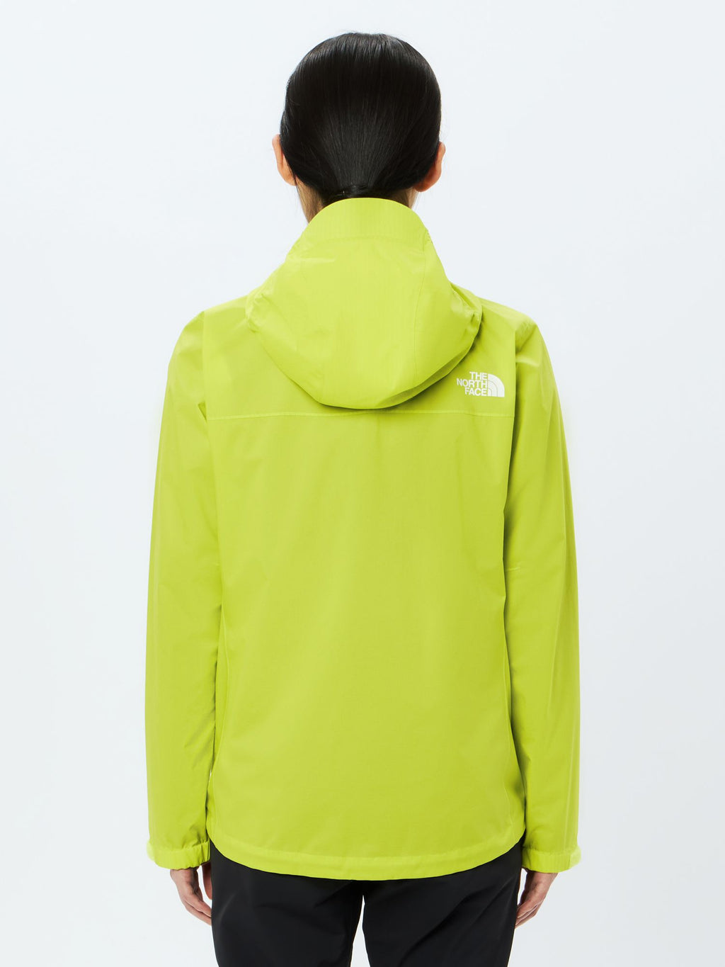 Venture Jacket (Women's)