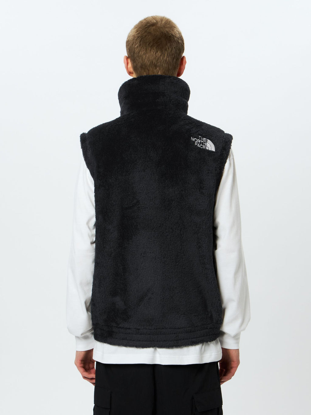 Versal Loft Vest (Unisex)