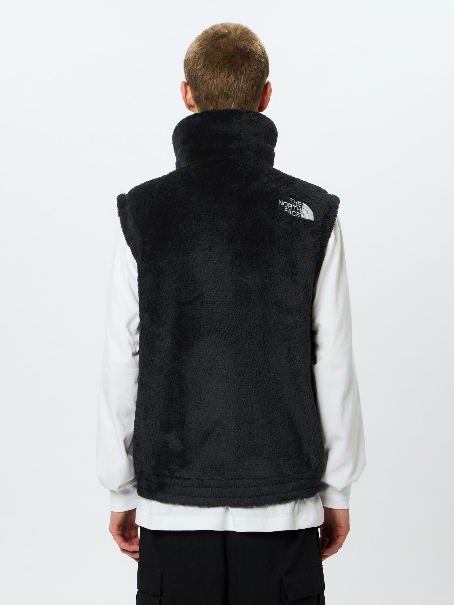 Versal Loft Vest (Unisex)