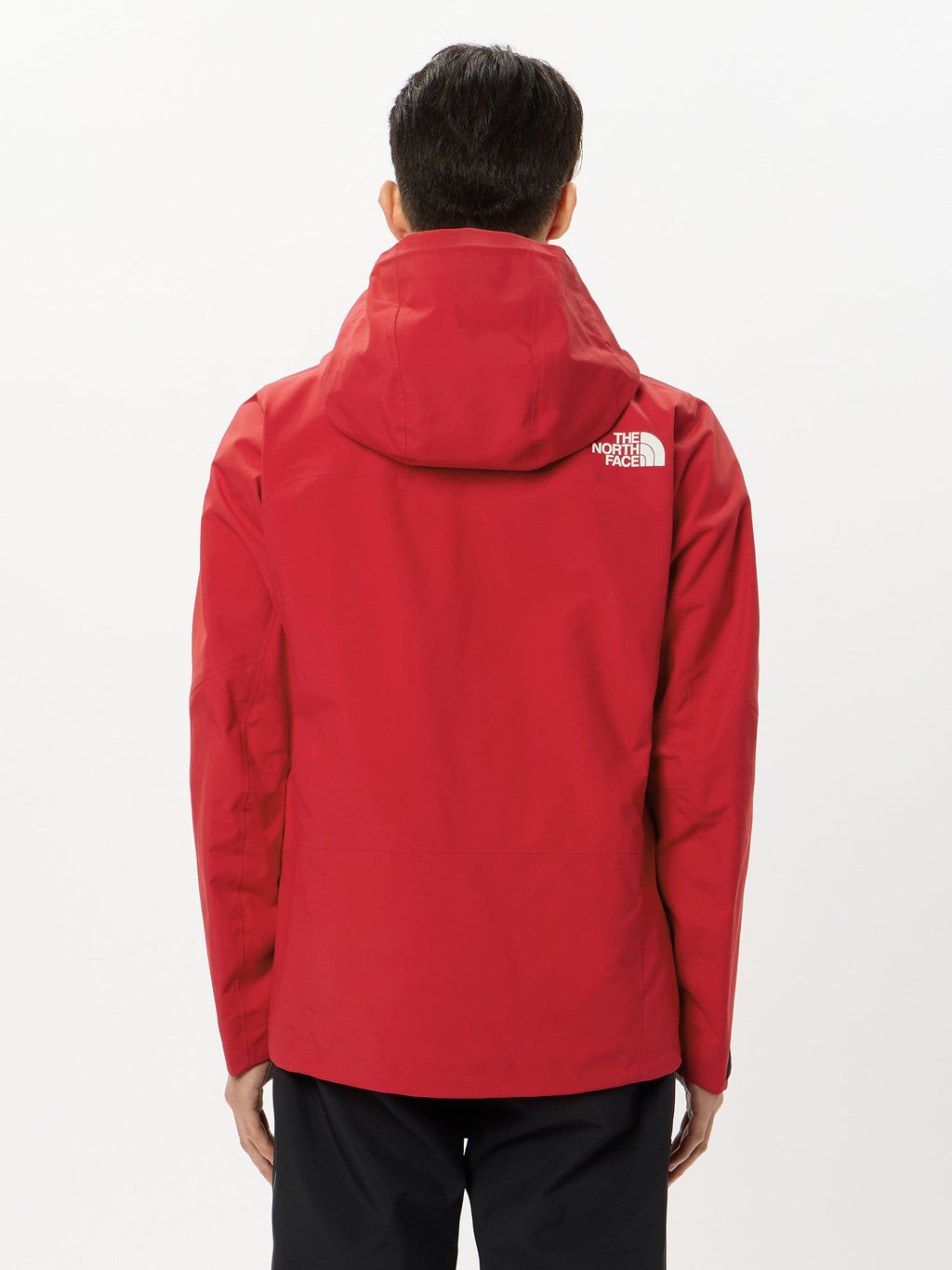 Ascent Peak Jacket (Unisex)