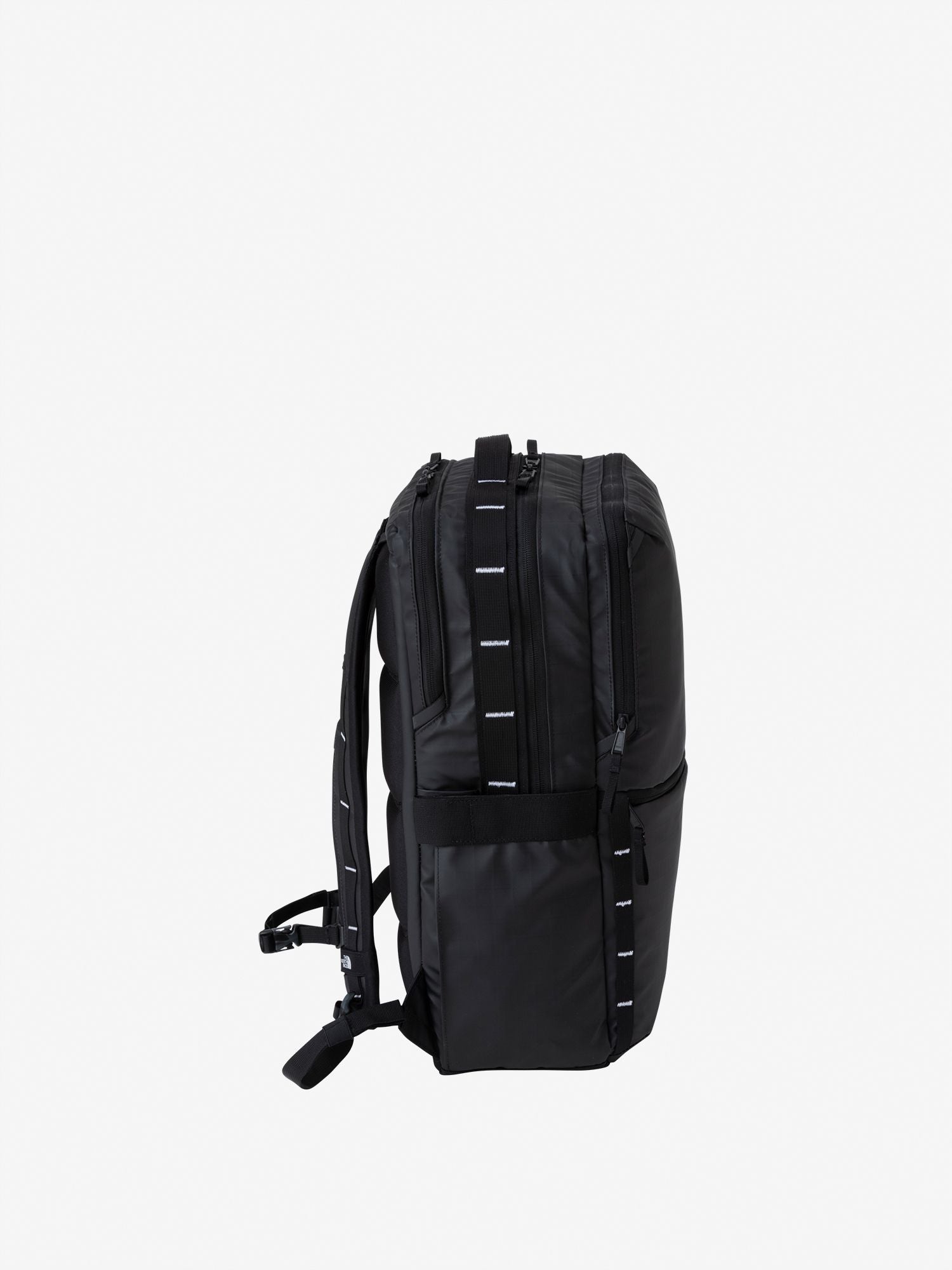 Base Camp Voyager Daypack S