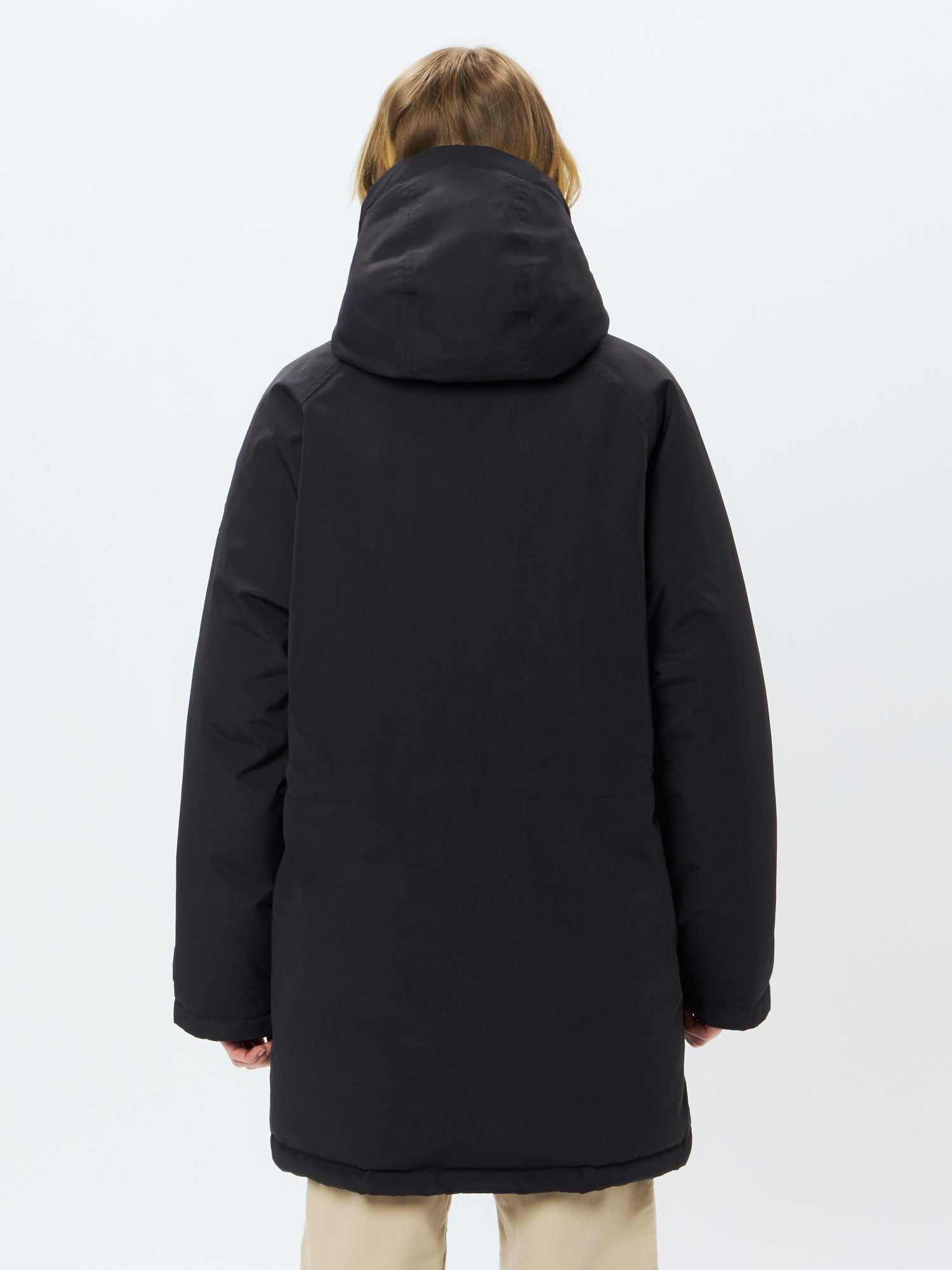 GTX Cero Jacket (Women's)