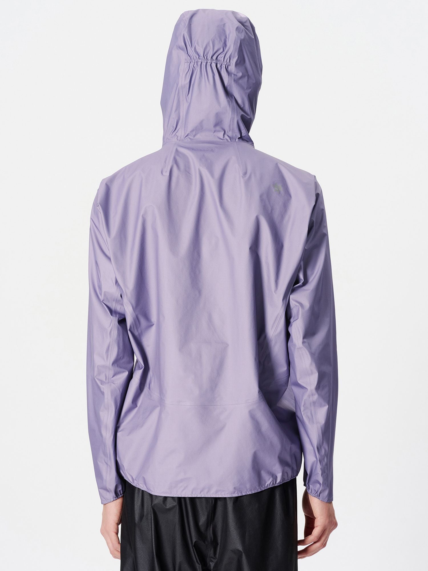 Pertex Shield Pro Fast Lane Jacket (Unisex)
