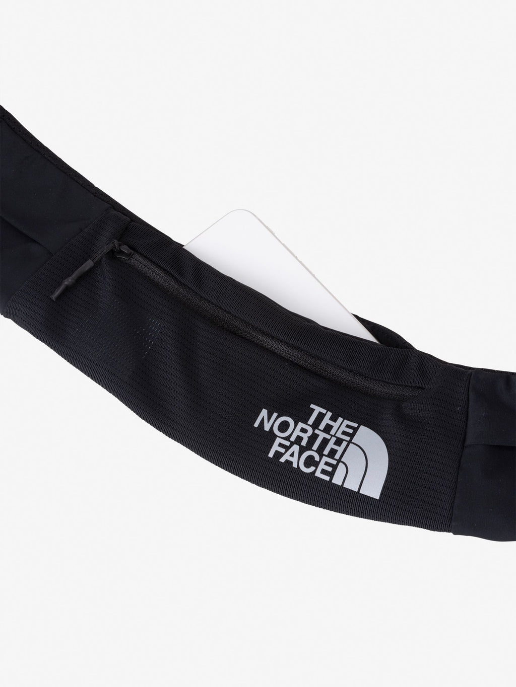Pacer Belt LT