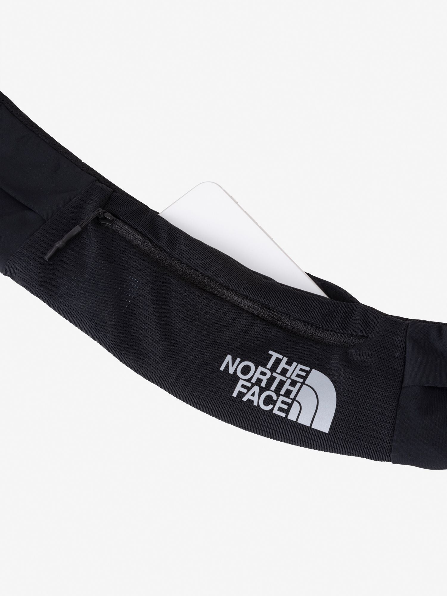 Pacer Belt LT