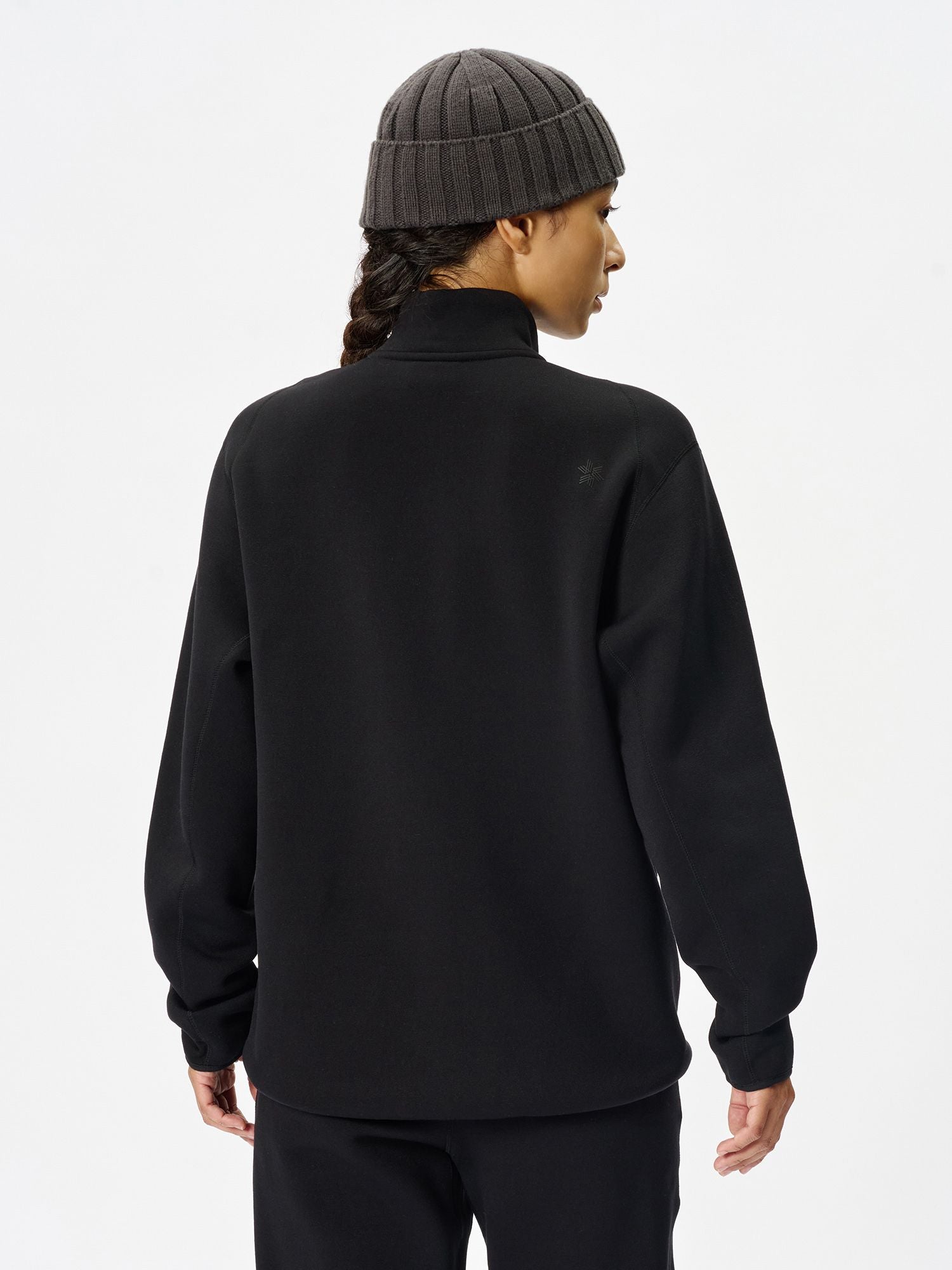 Polartec Power Stretch Pro Jacket (Unisex)