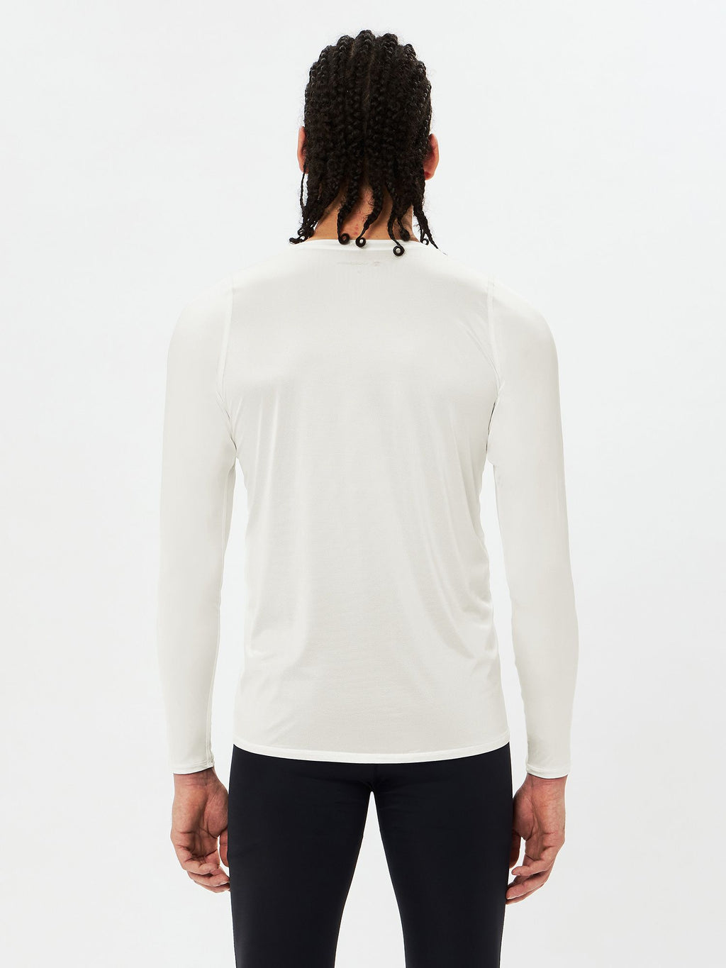 Cooling Long Sleeve (C3fit / Men's)