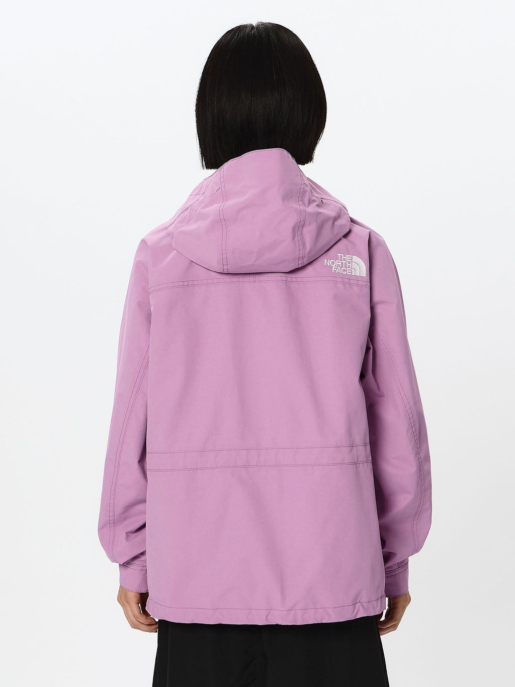 Mountain Light Jacket (Women's)