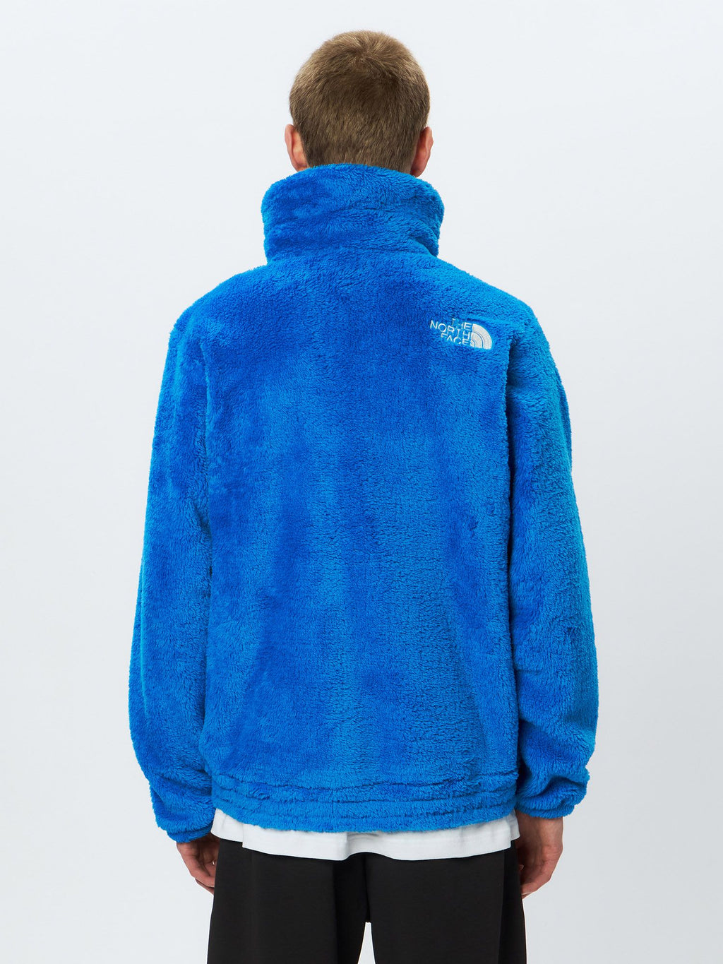 Versaloft Jacket (Men's)